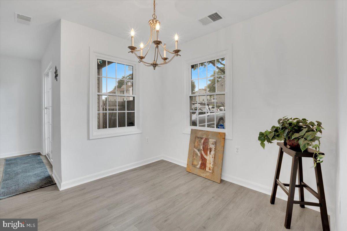 104 Westwick Ct #1