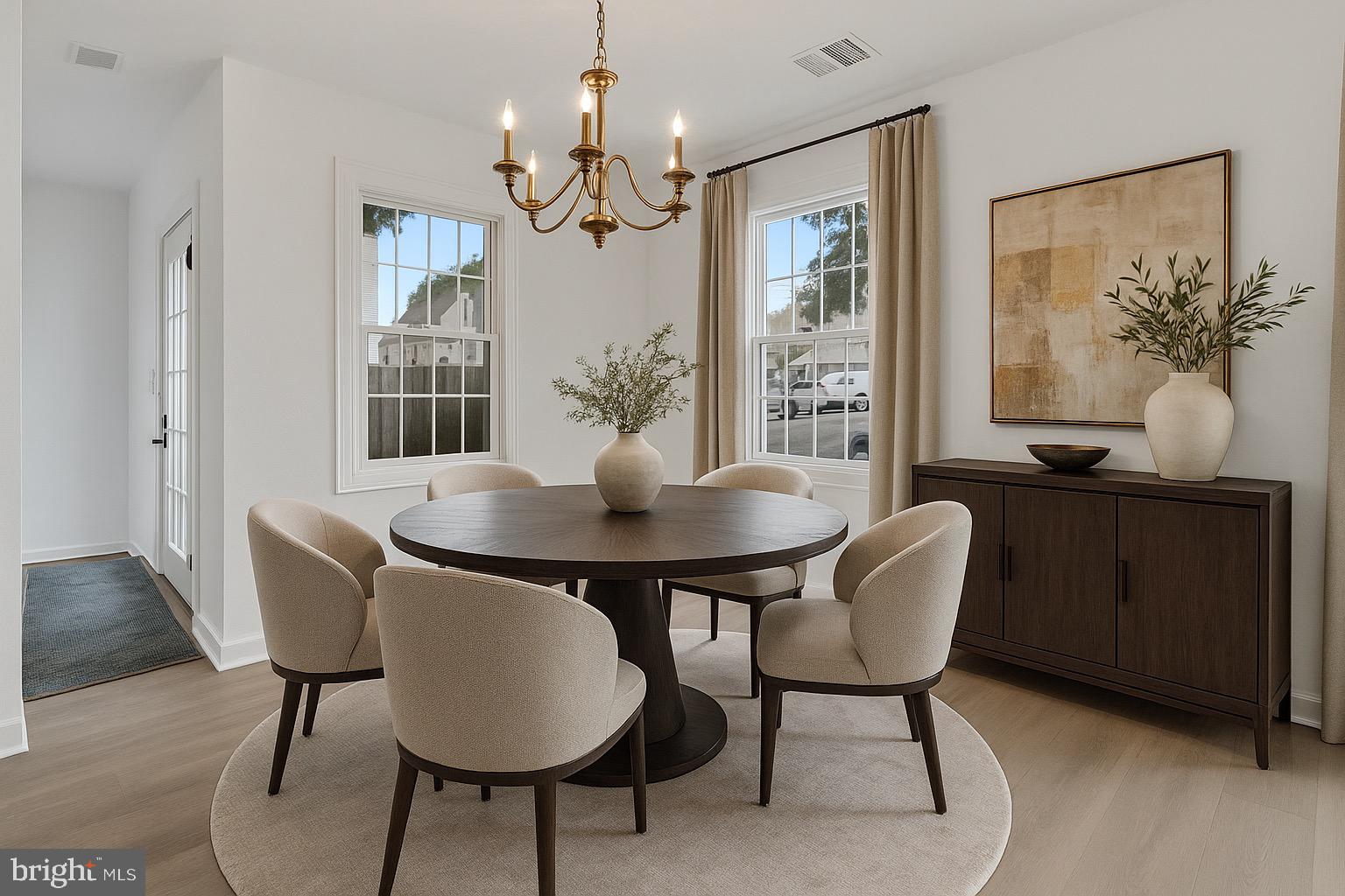 104 Westwick Ct #1