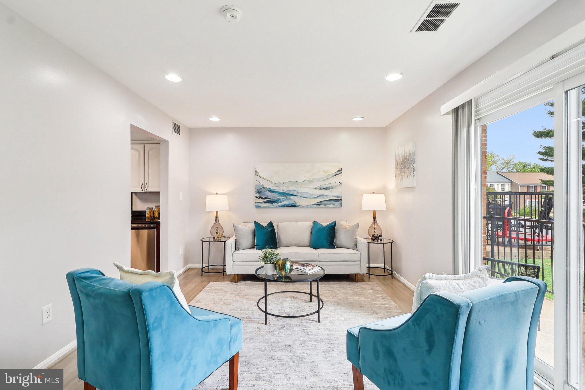 1028-B Margate Ct