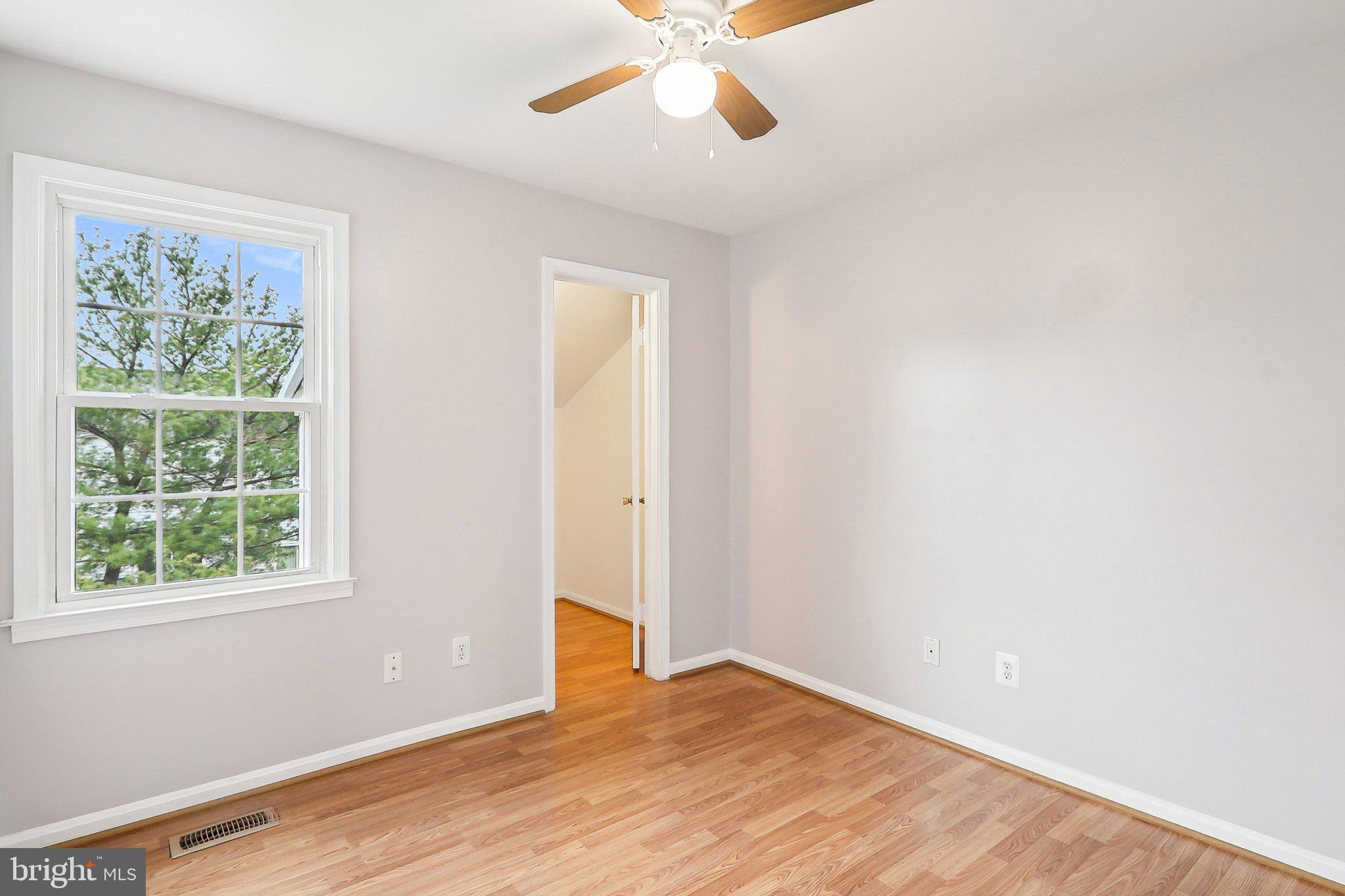 1028-B Margate Ct