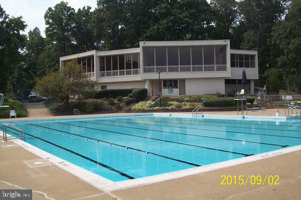 1028-B Margate Ct