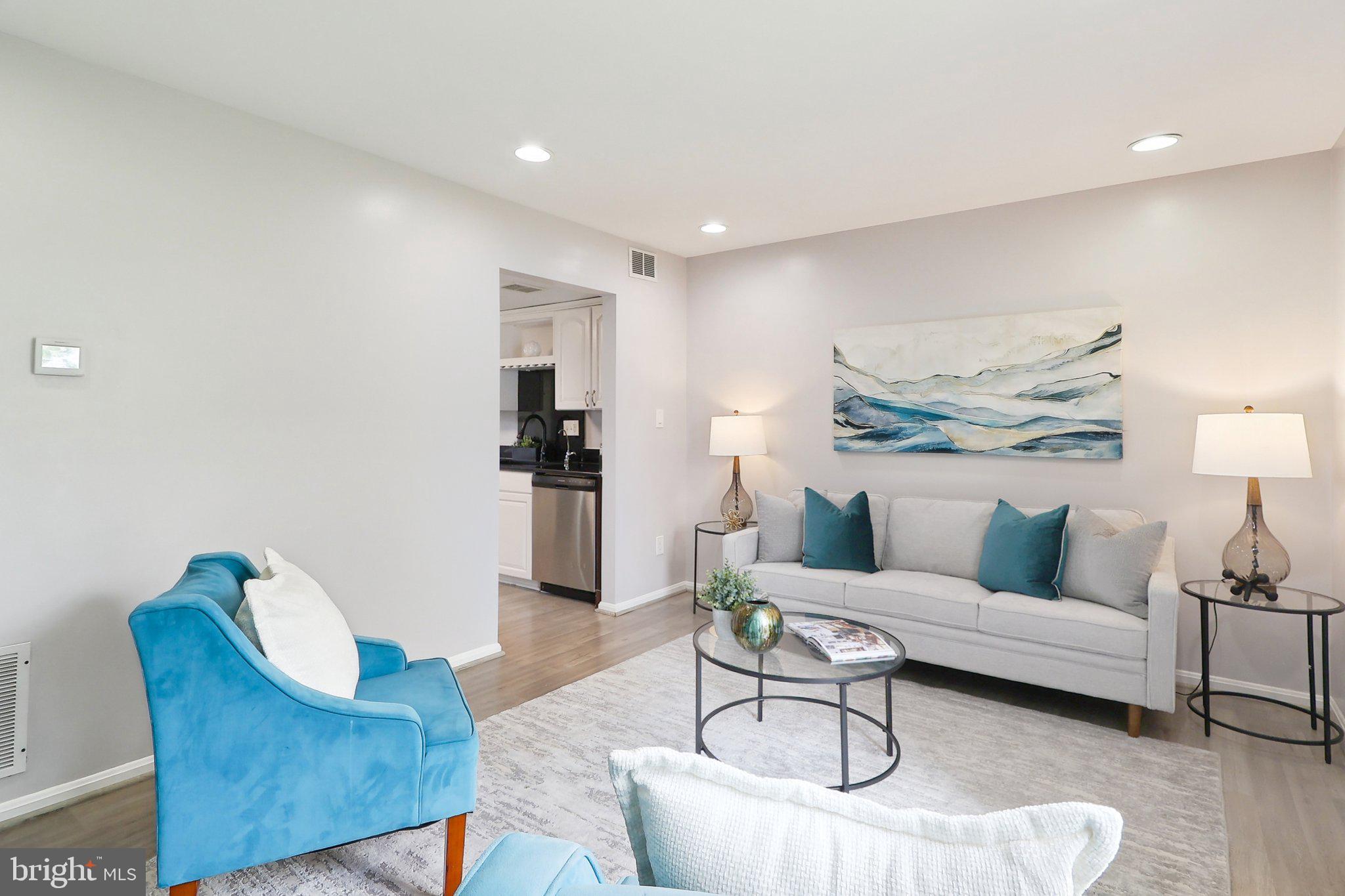 1028-B Margate Ct