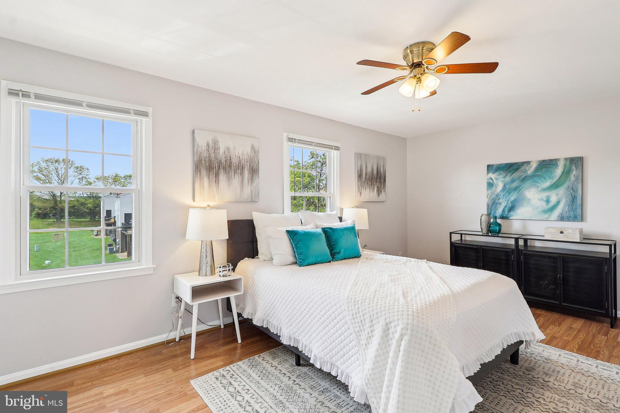 1028-B Margate Ct