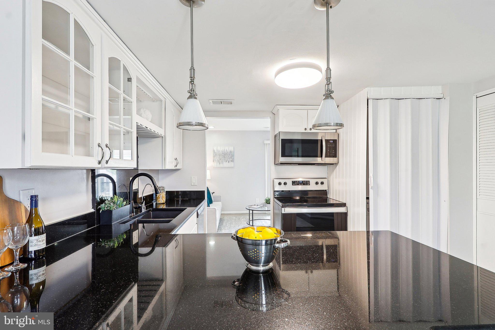 1028-B Margate Ct