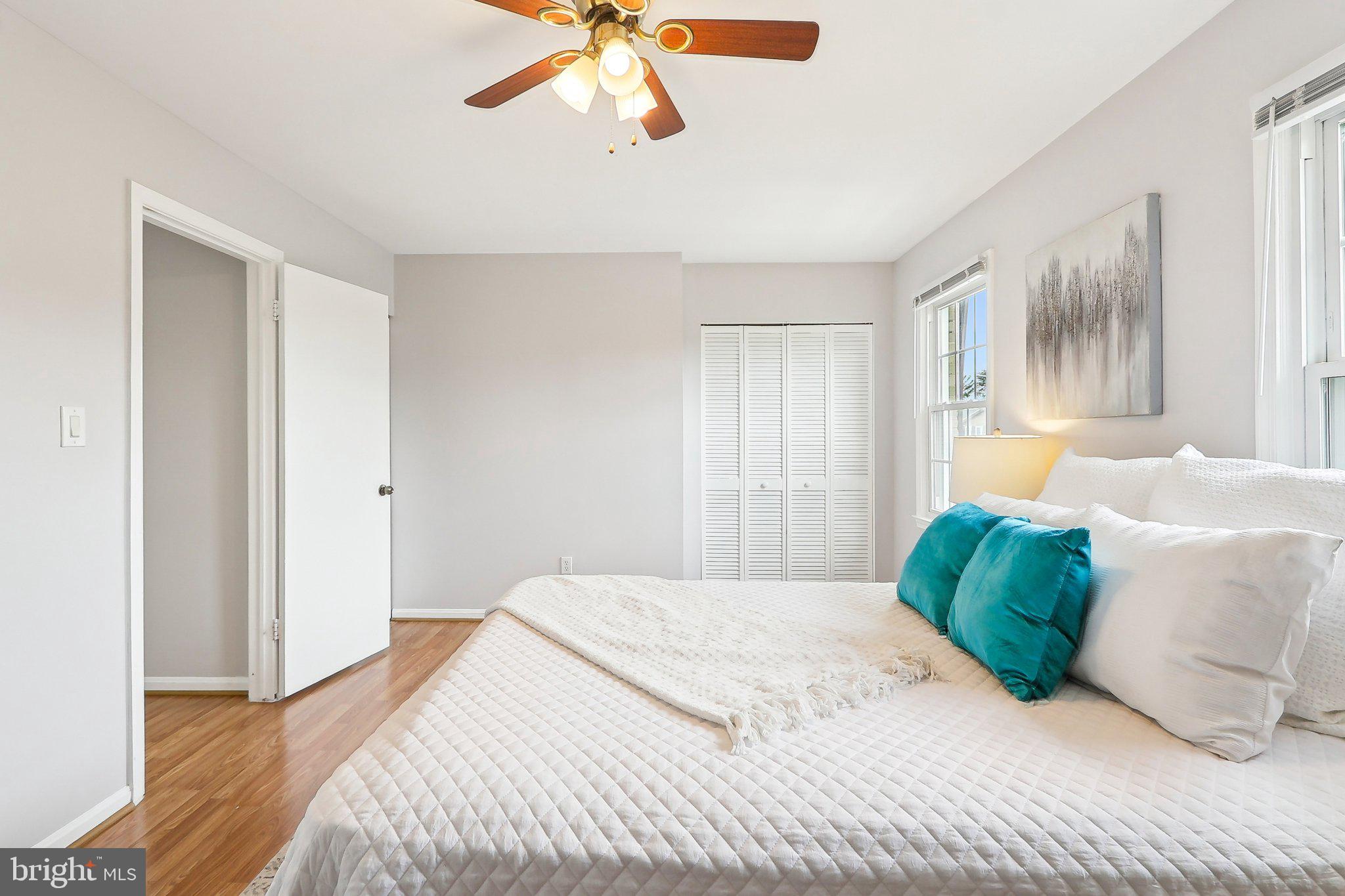 1028-B Margate Ct