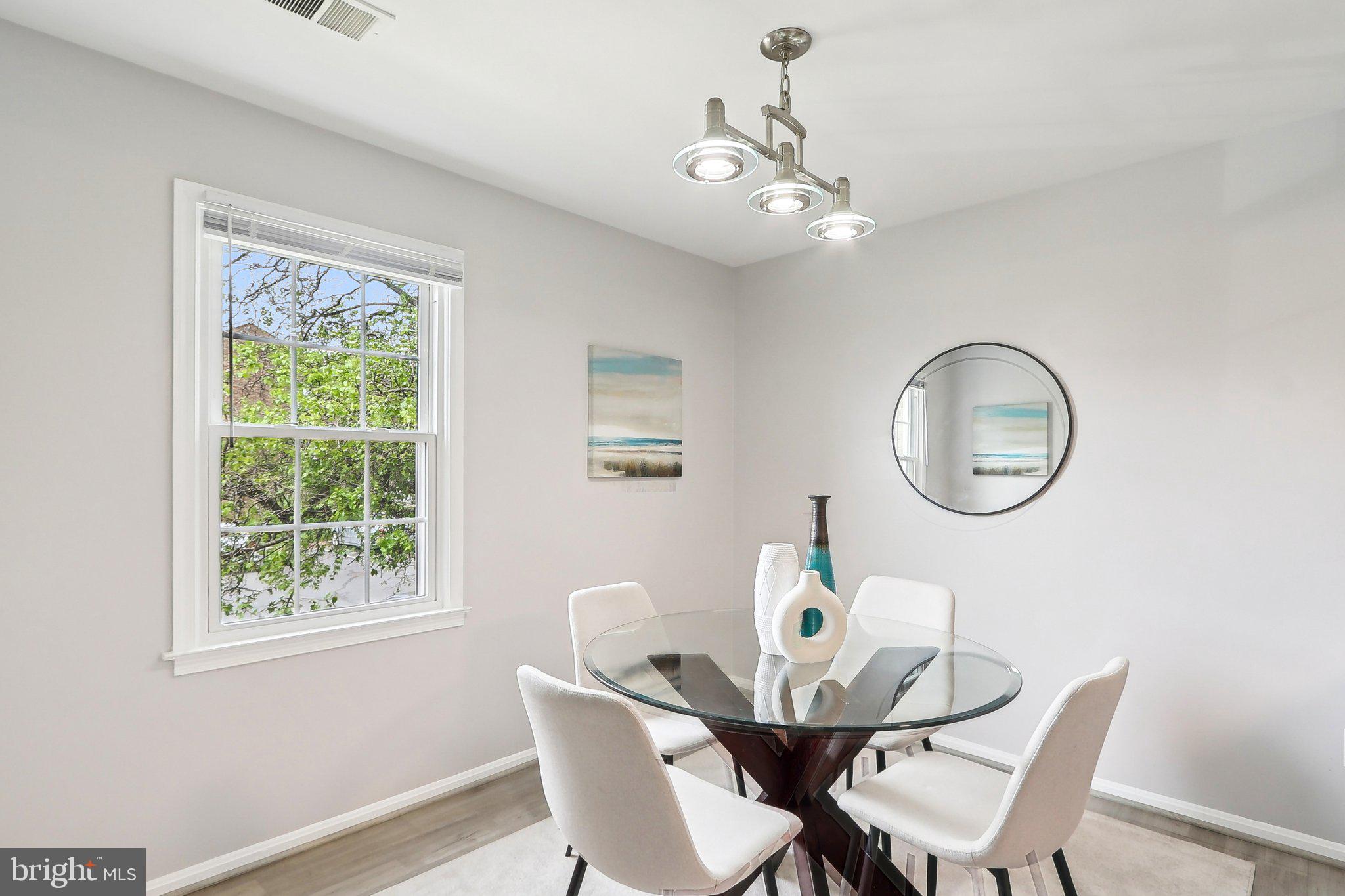 1028-B Margate Ct