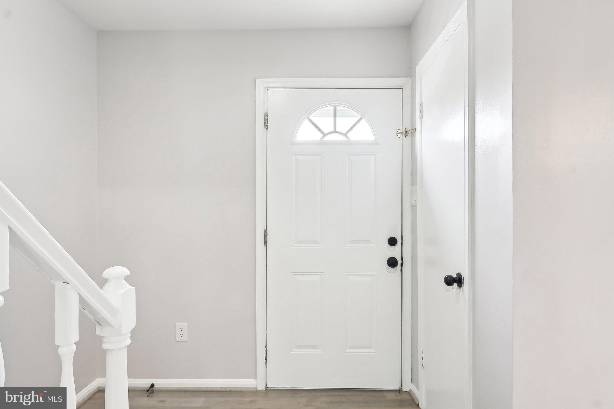 1028-B Margate Ct