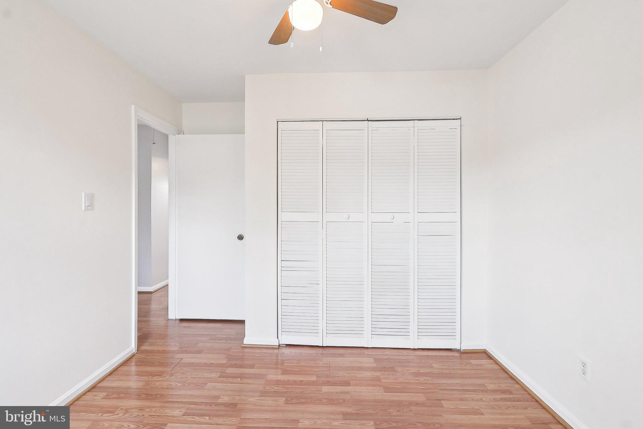 1028-B Margate Ct