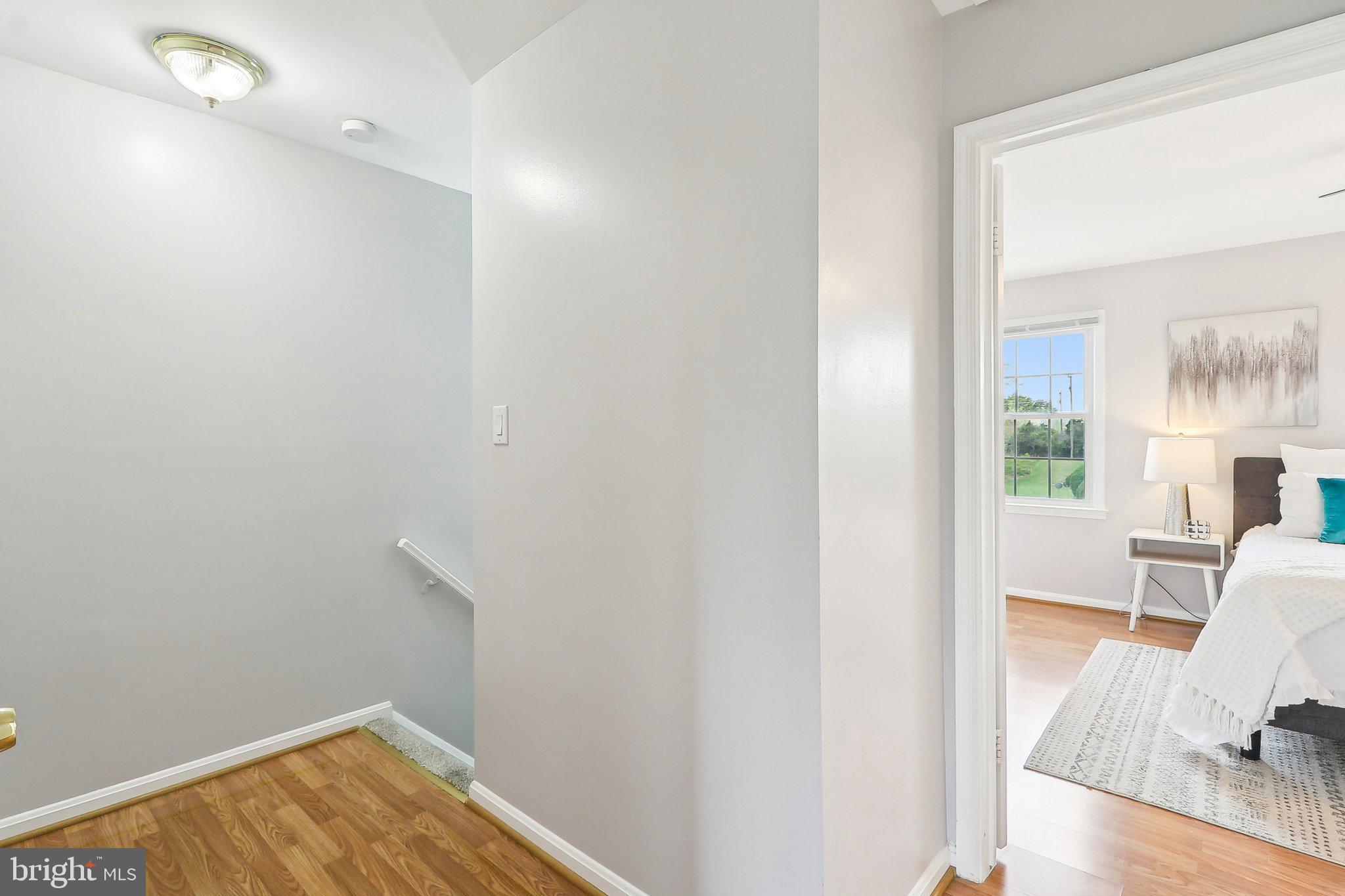 1028-B Margate Ct