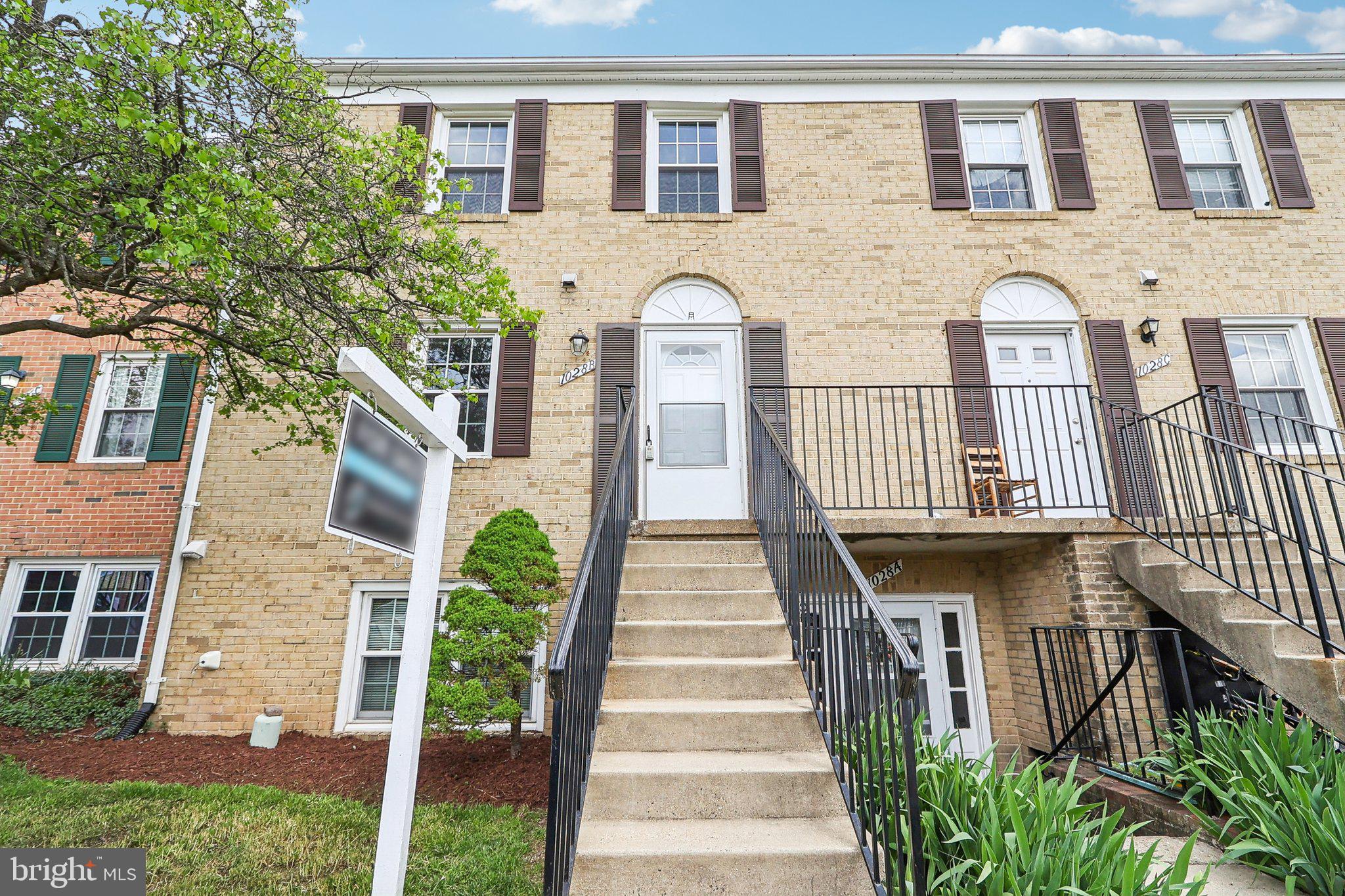 1028-B Margate Ct