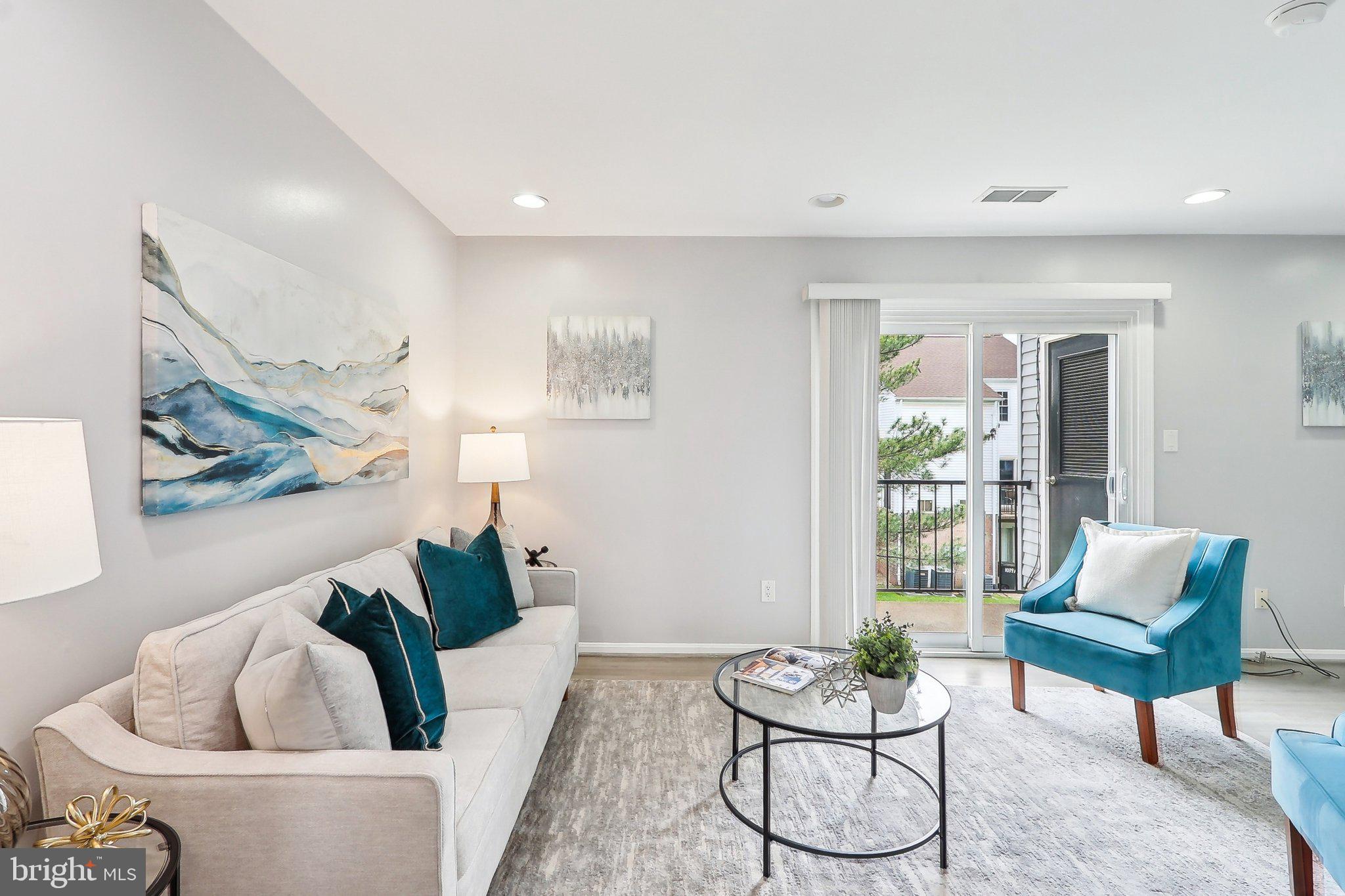 1028-B Margate Ct