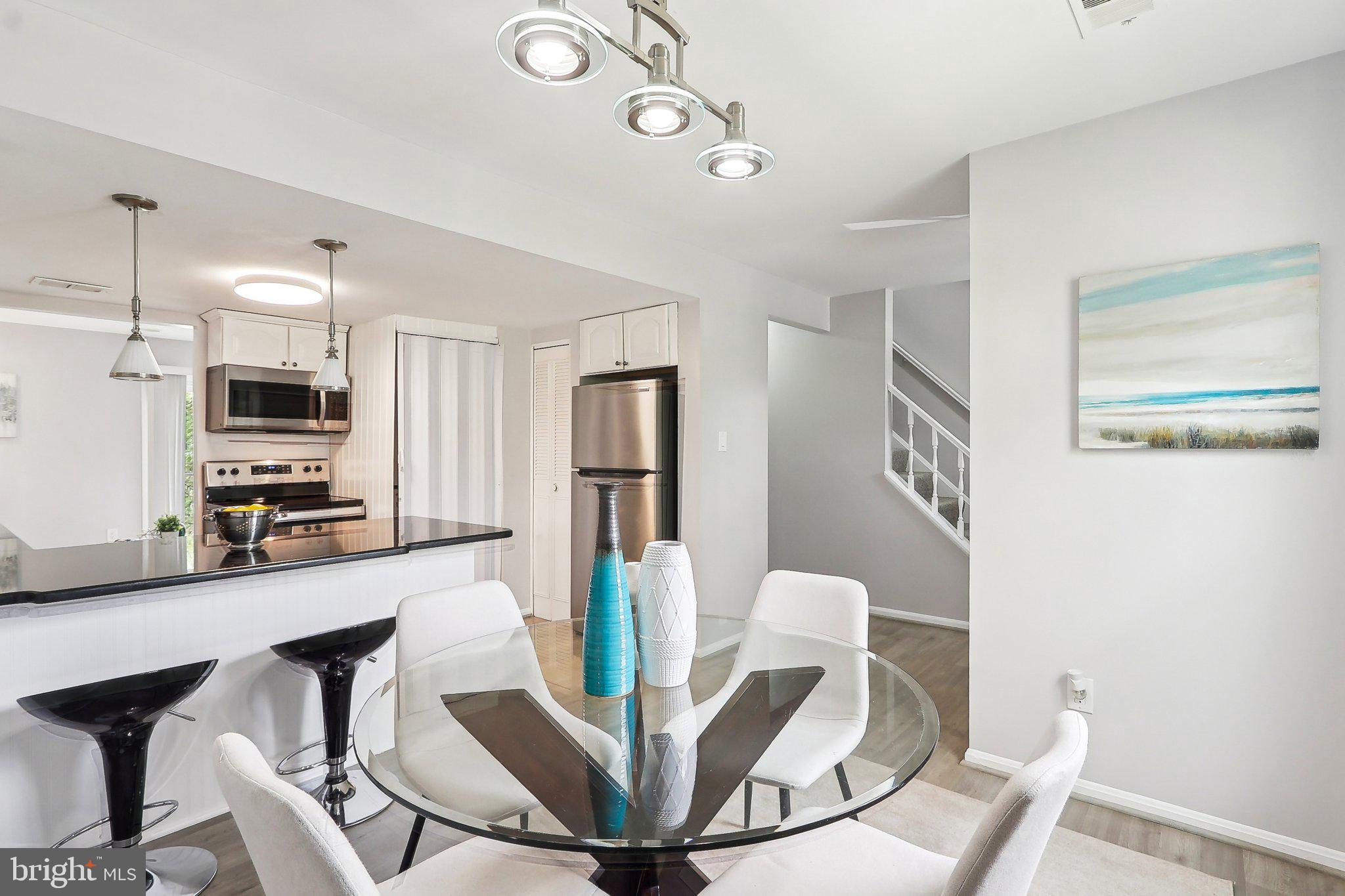 1028-B Margate Ct