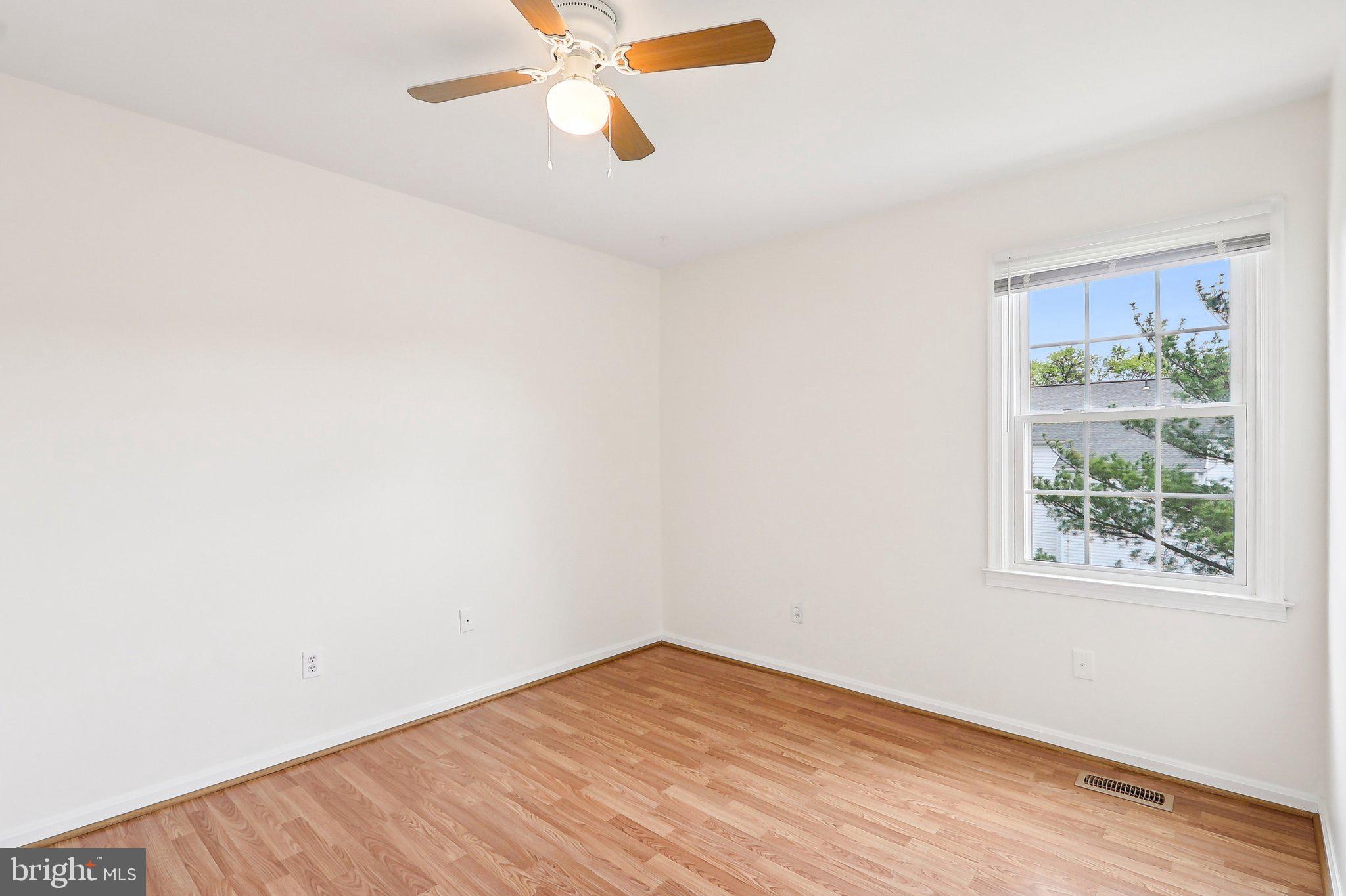 1028-B Margate Ct
