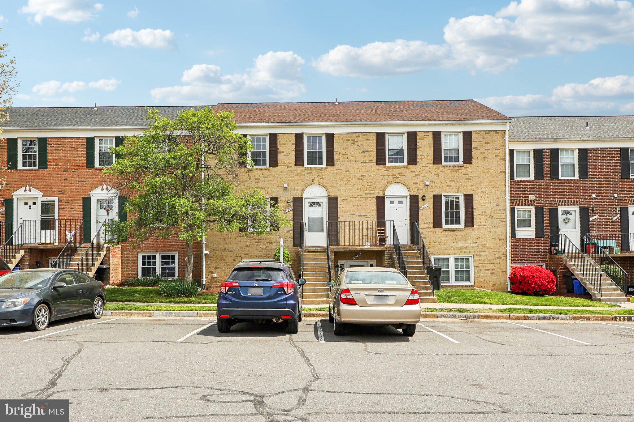 1028-B Margate Ct