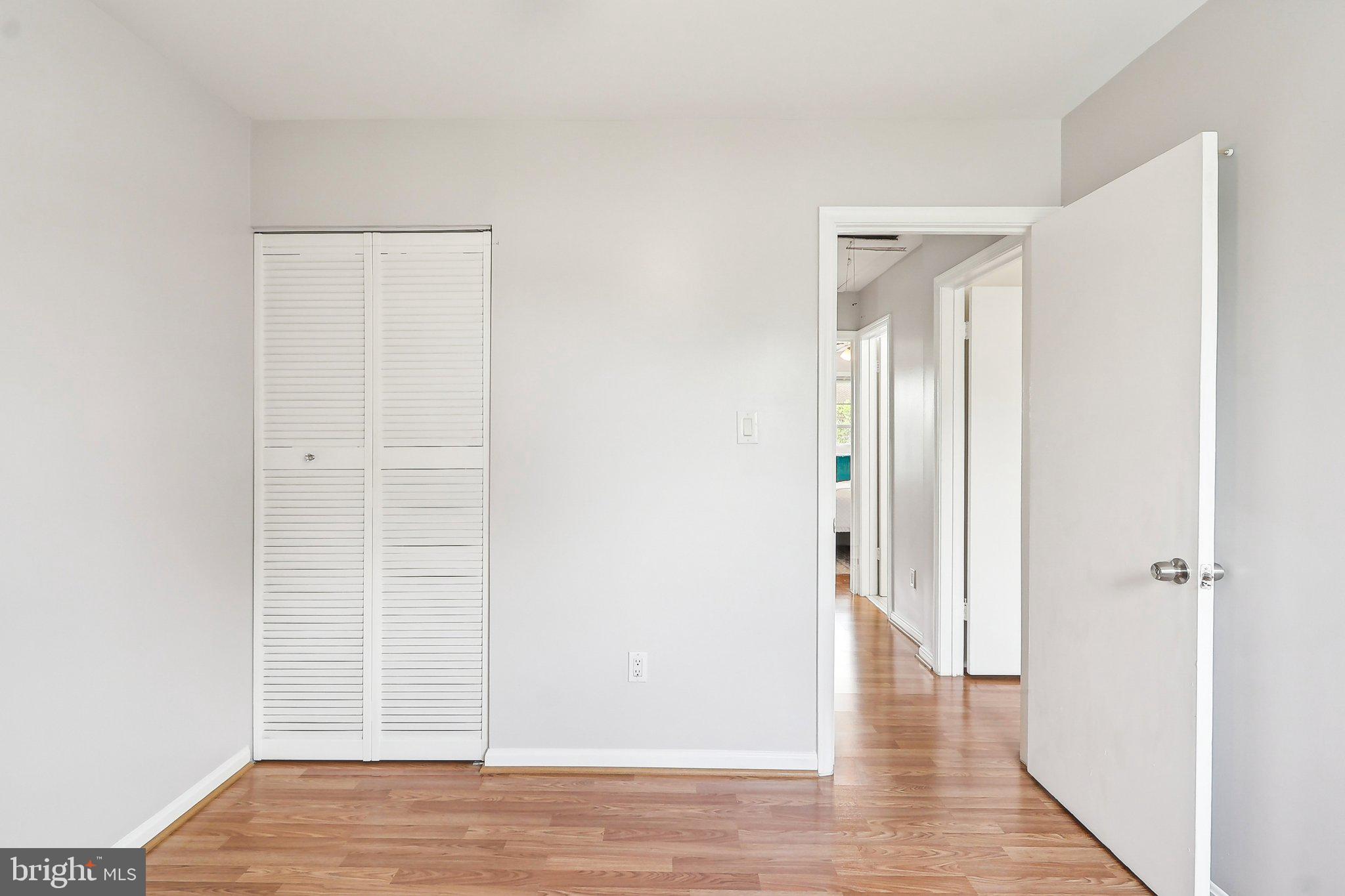 1028-B Margate Ct