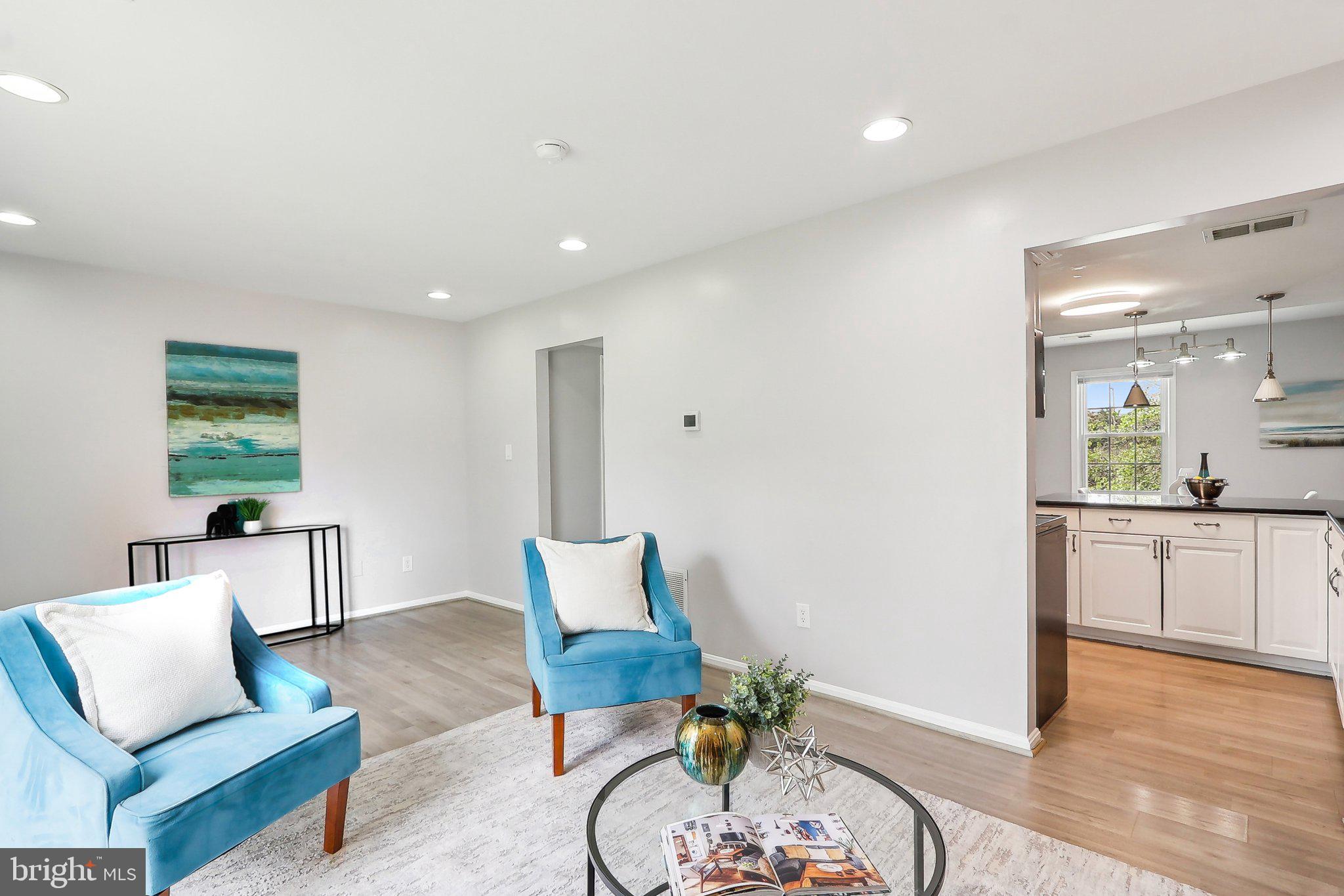 1028-B Margate Ct