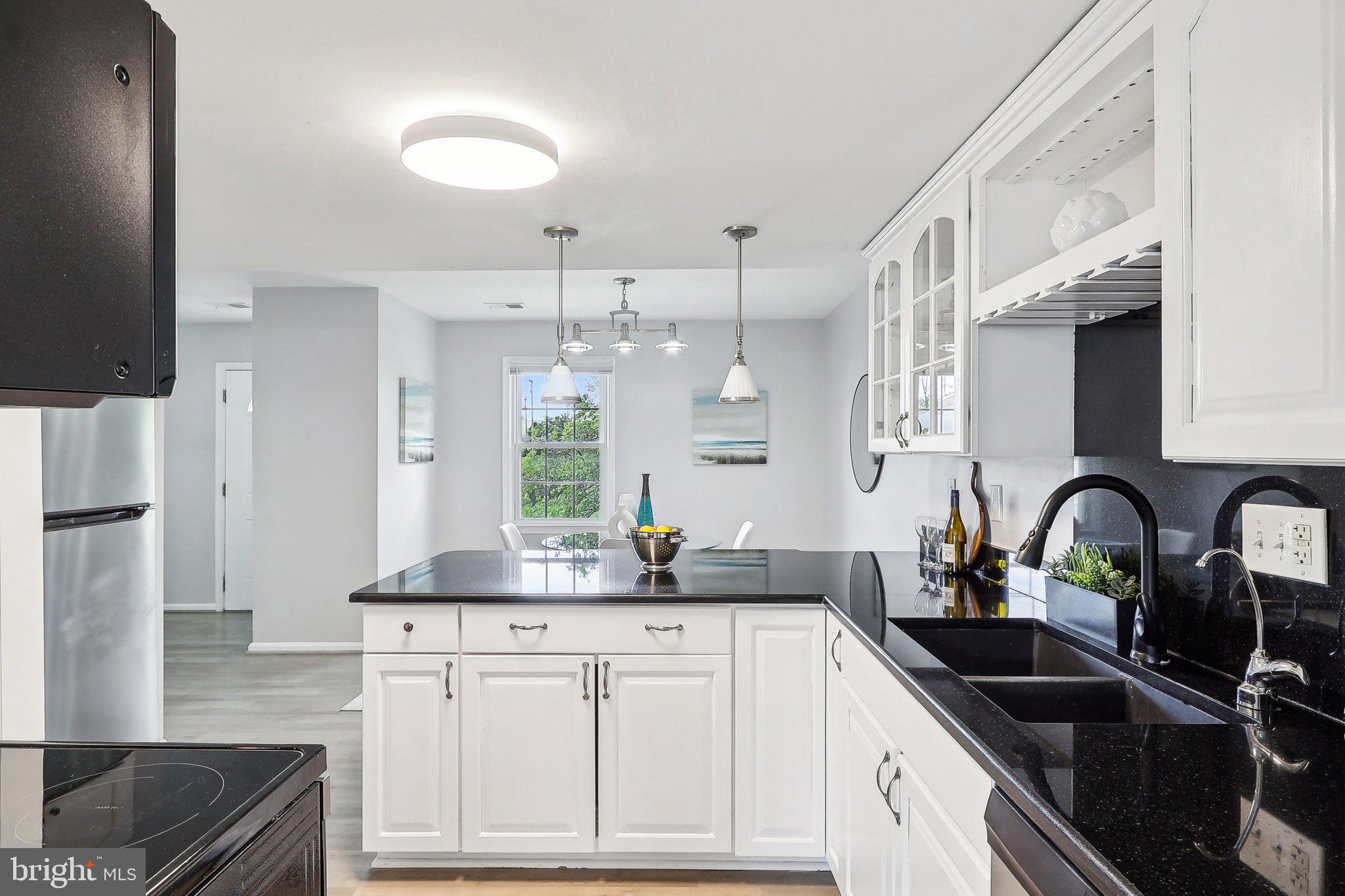1028-B Margate Ct