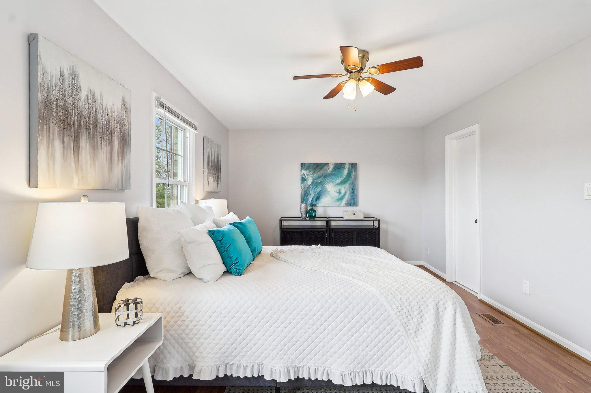 1028-B Margate Ct