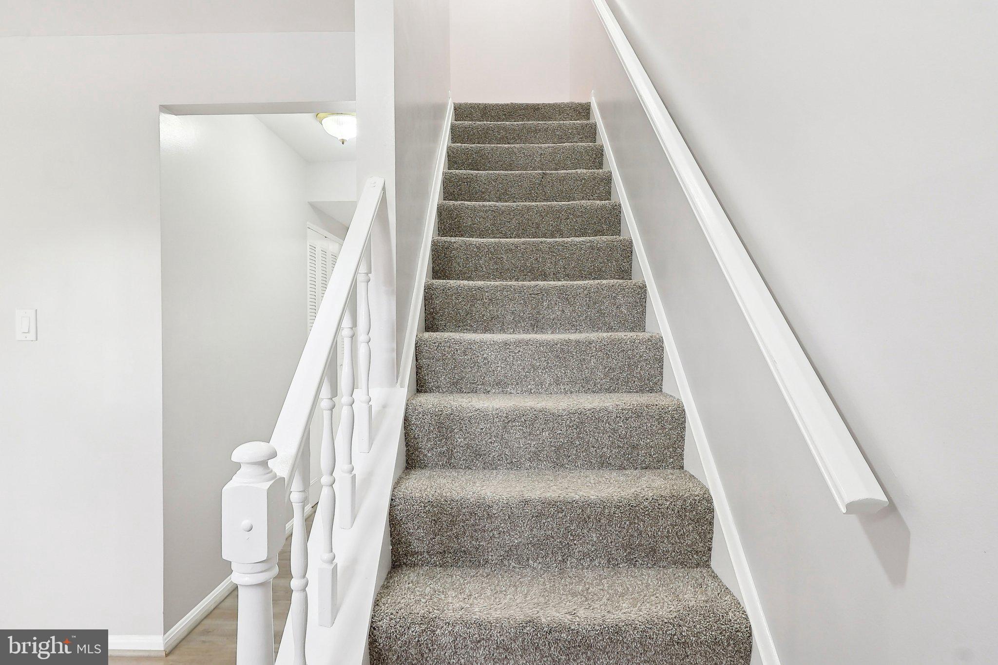 1028-B Margate Ct