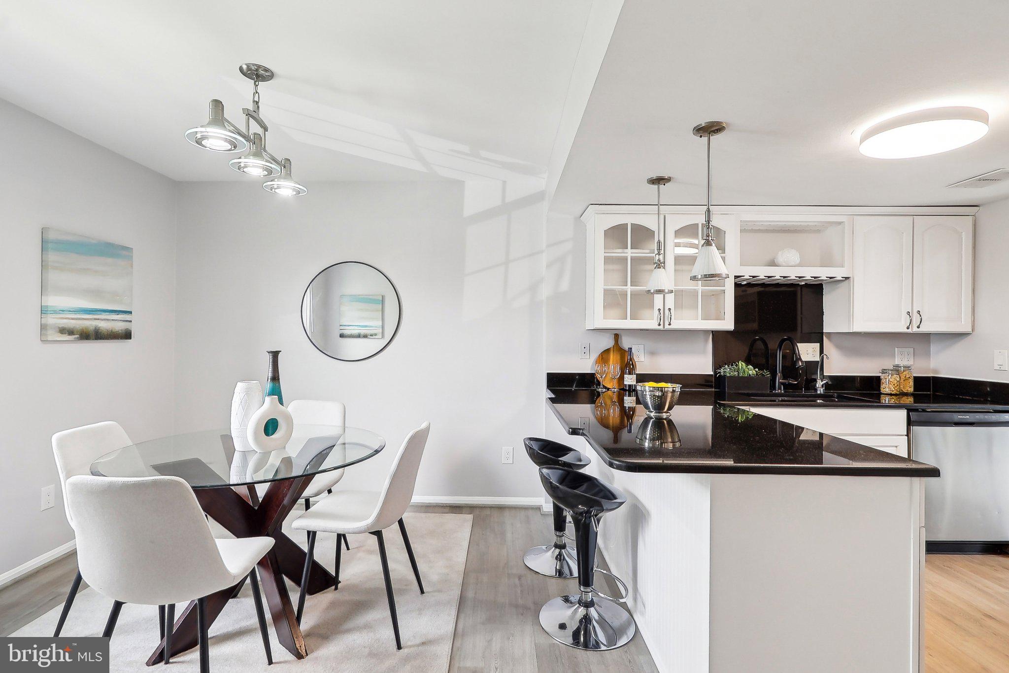 1028-B Margate Ct