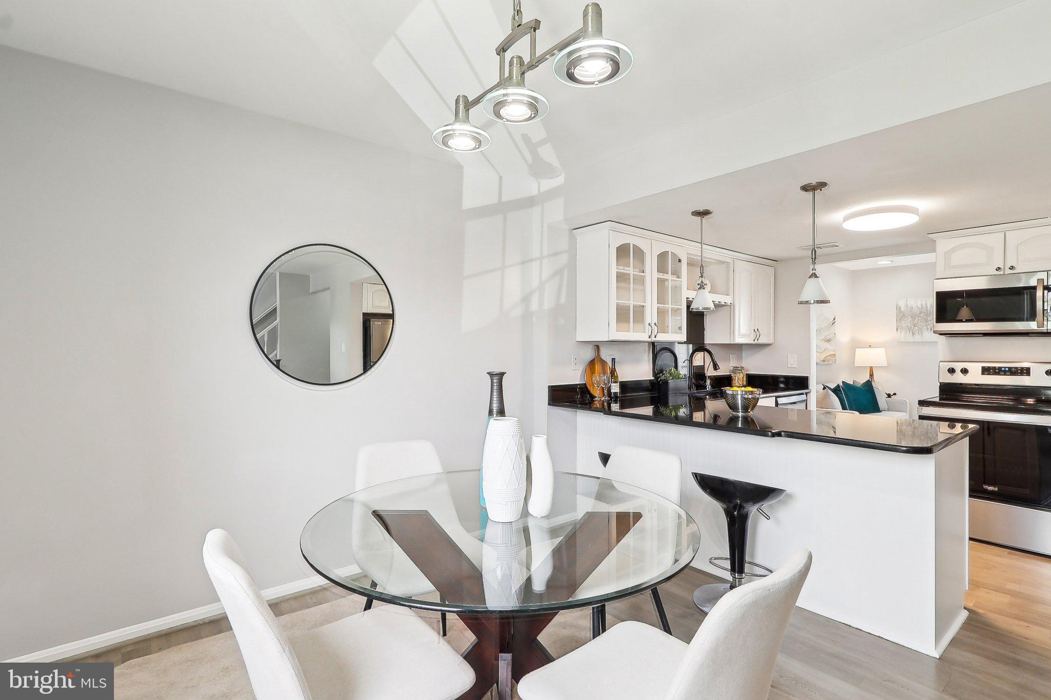 1028-B Margate Ct