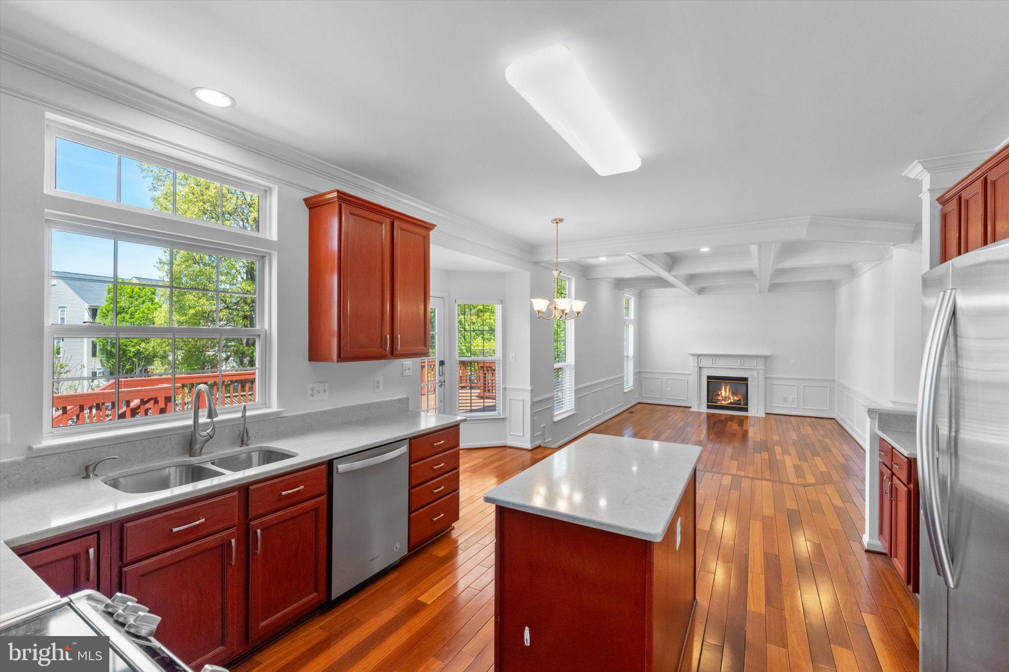 22955 ROCK HILL RD