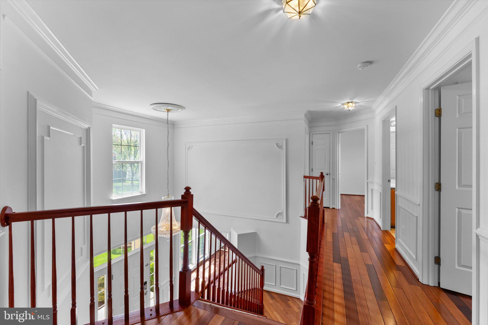 22955 ROCK HILL RD