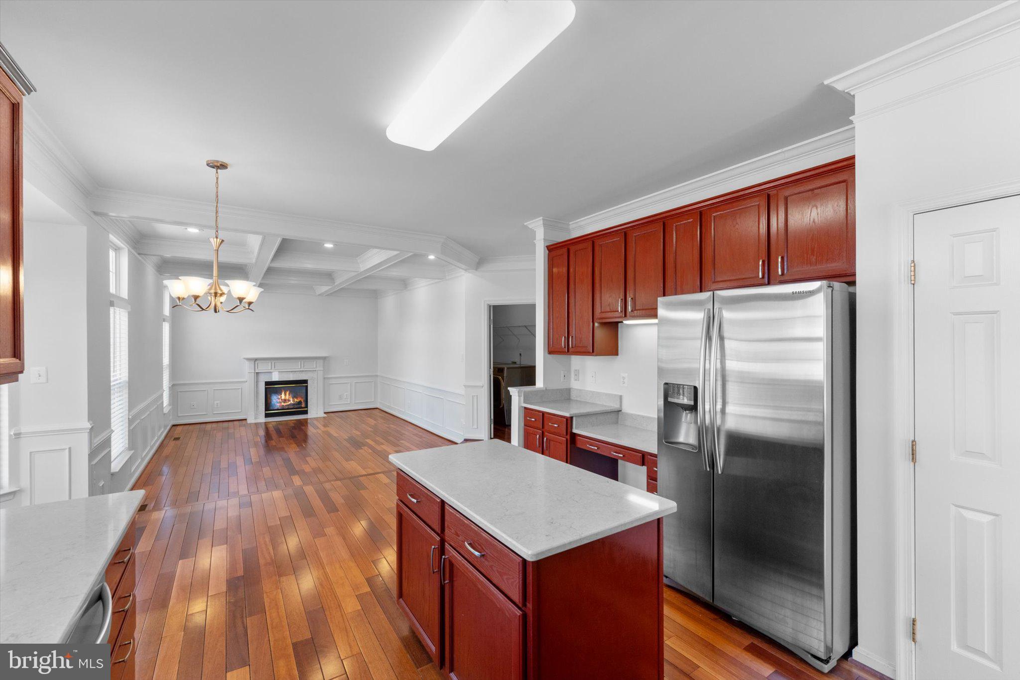 22955 ROCK HILL RD