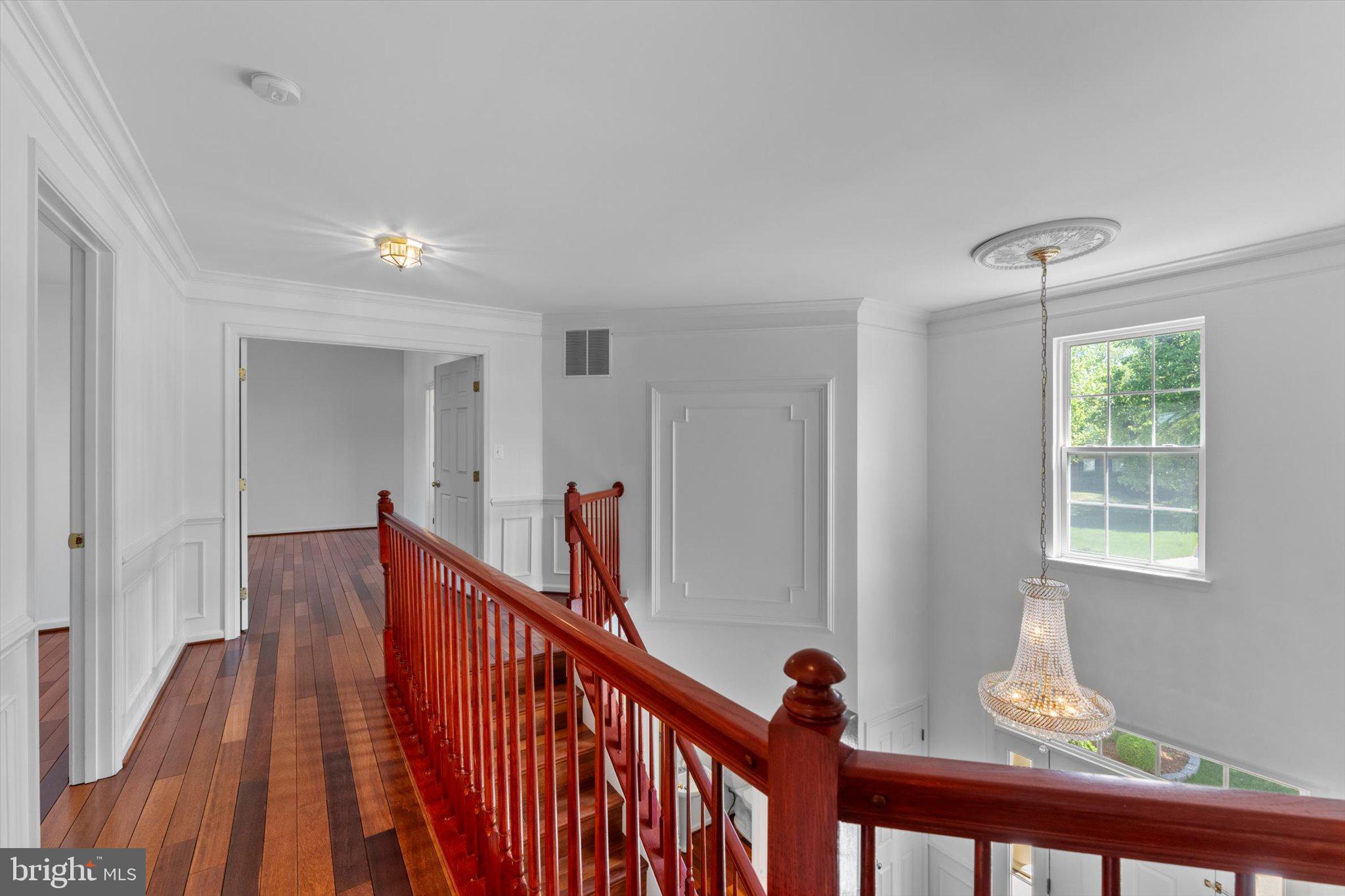 22955 ROCK HILL RD
