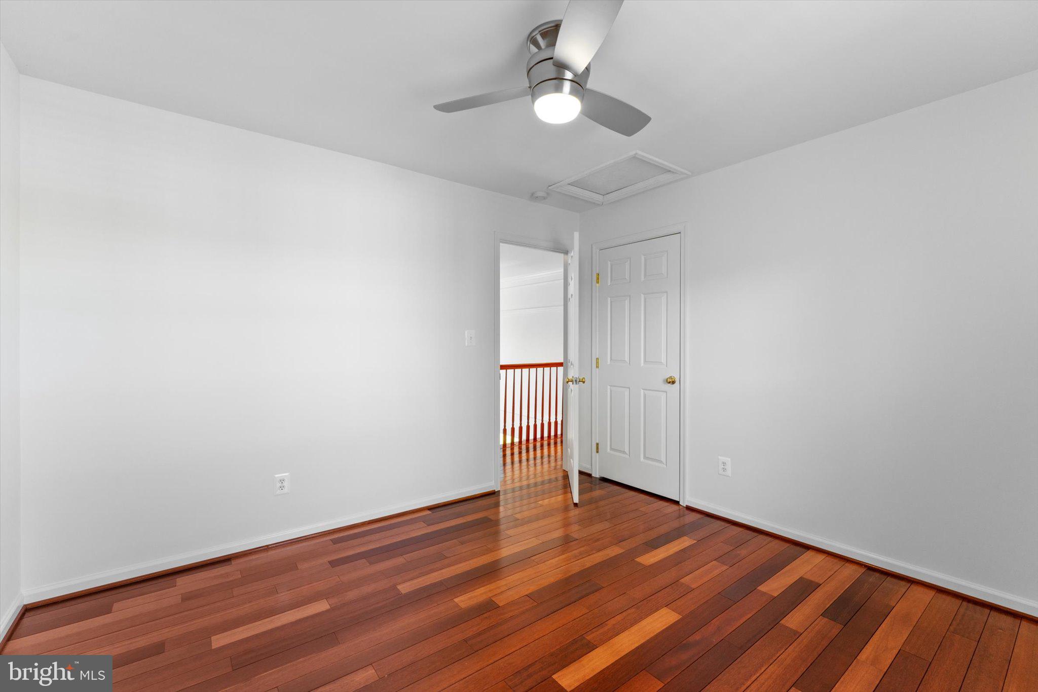 22955 ROCK HILL RD