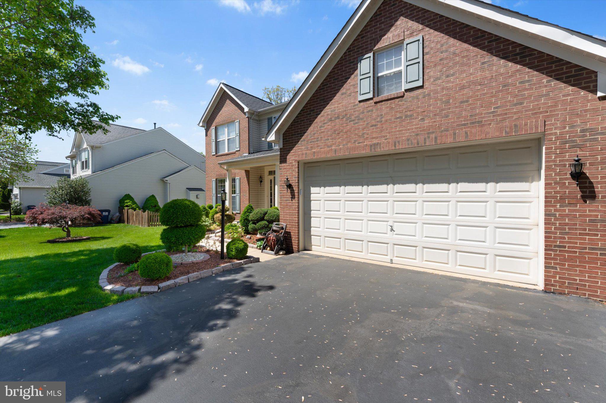 22955 ROCK HILL RD