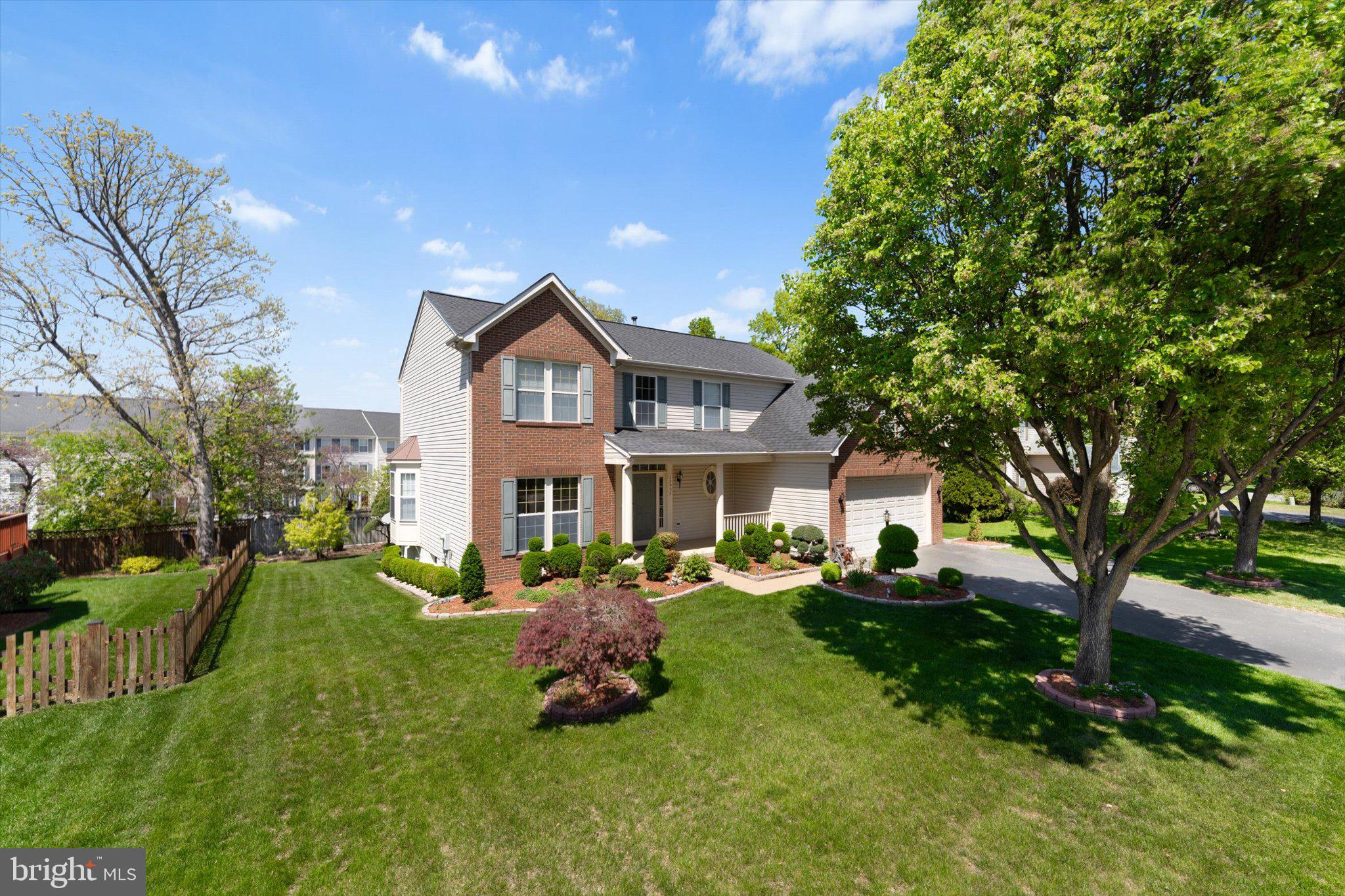 22955 ROCK HILL RD