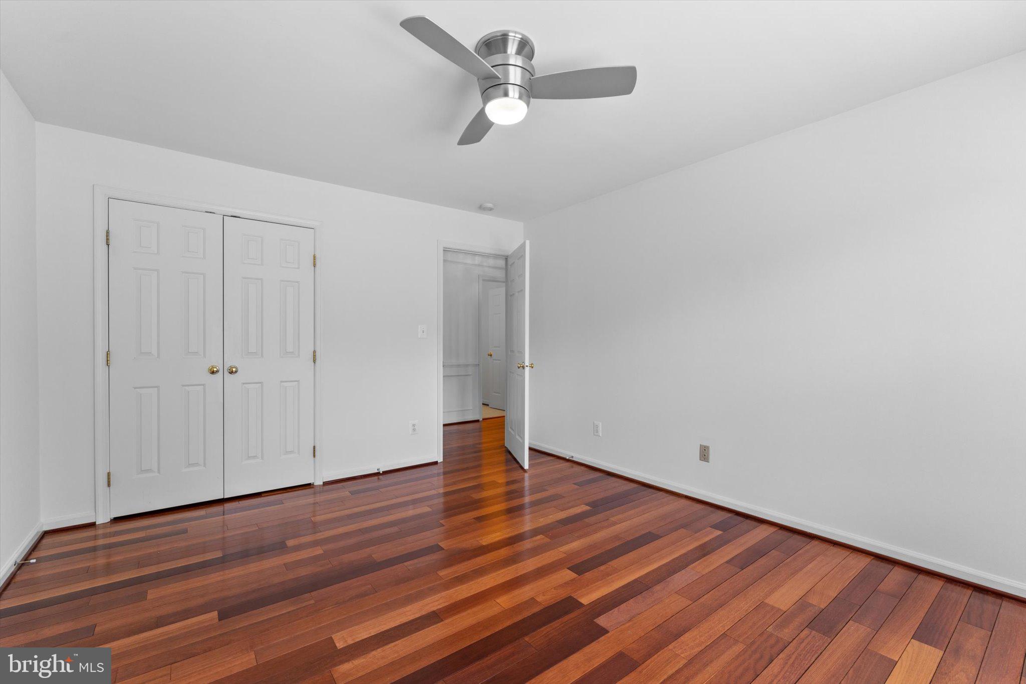 22955 ROCK HILL RD