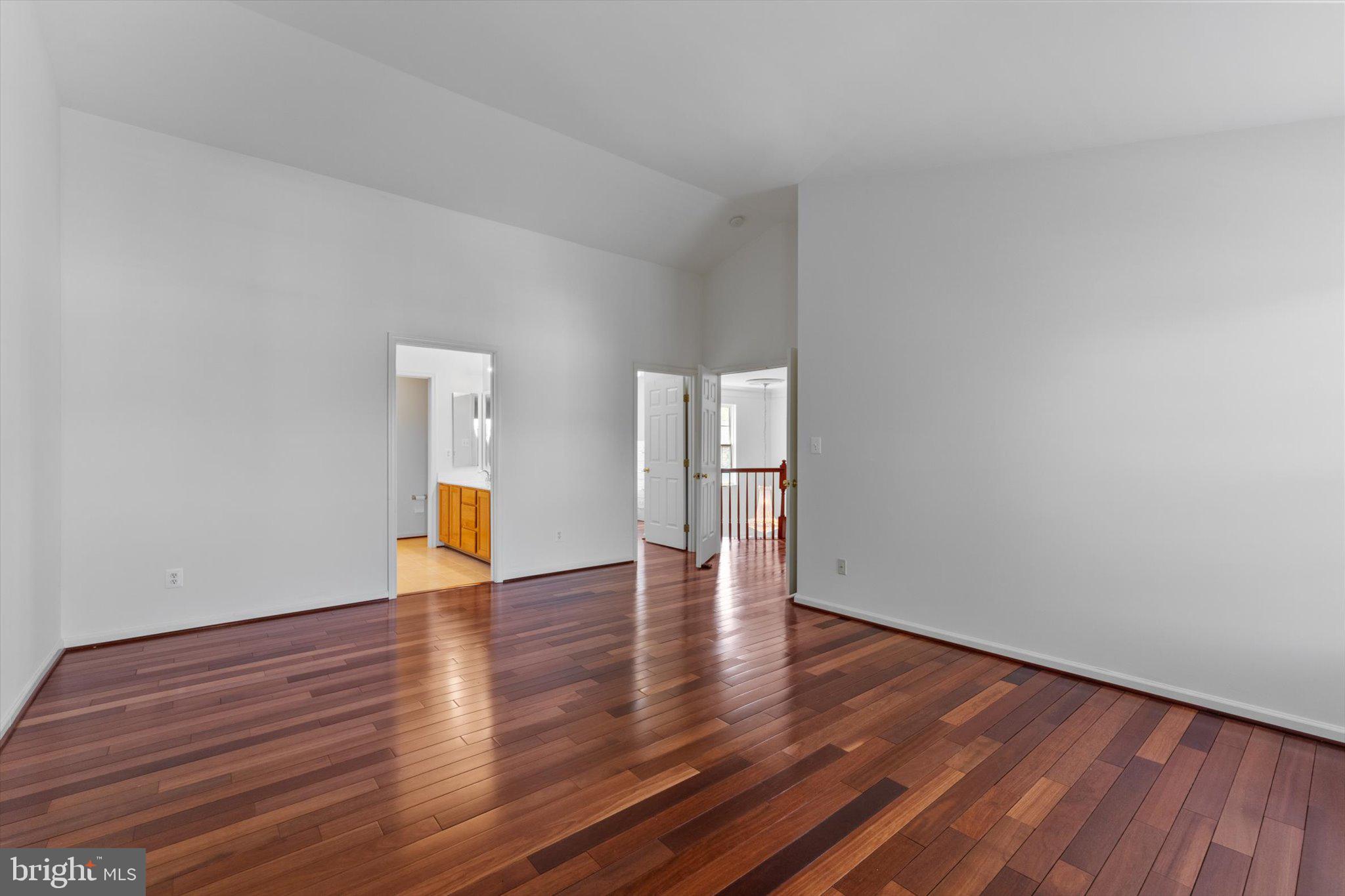 22955 ROCK HILL RD