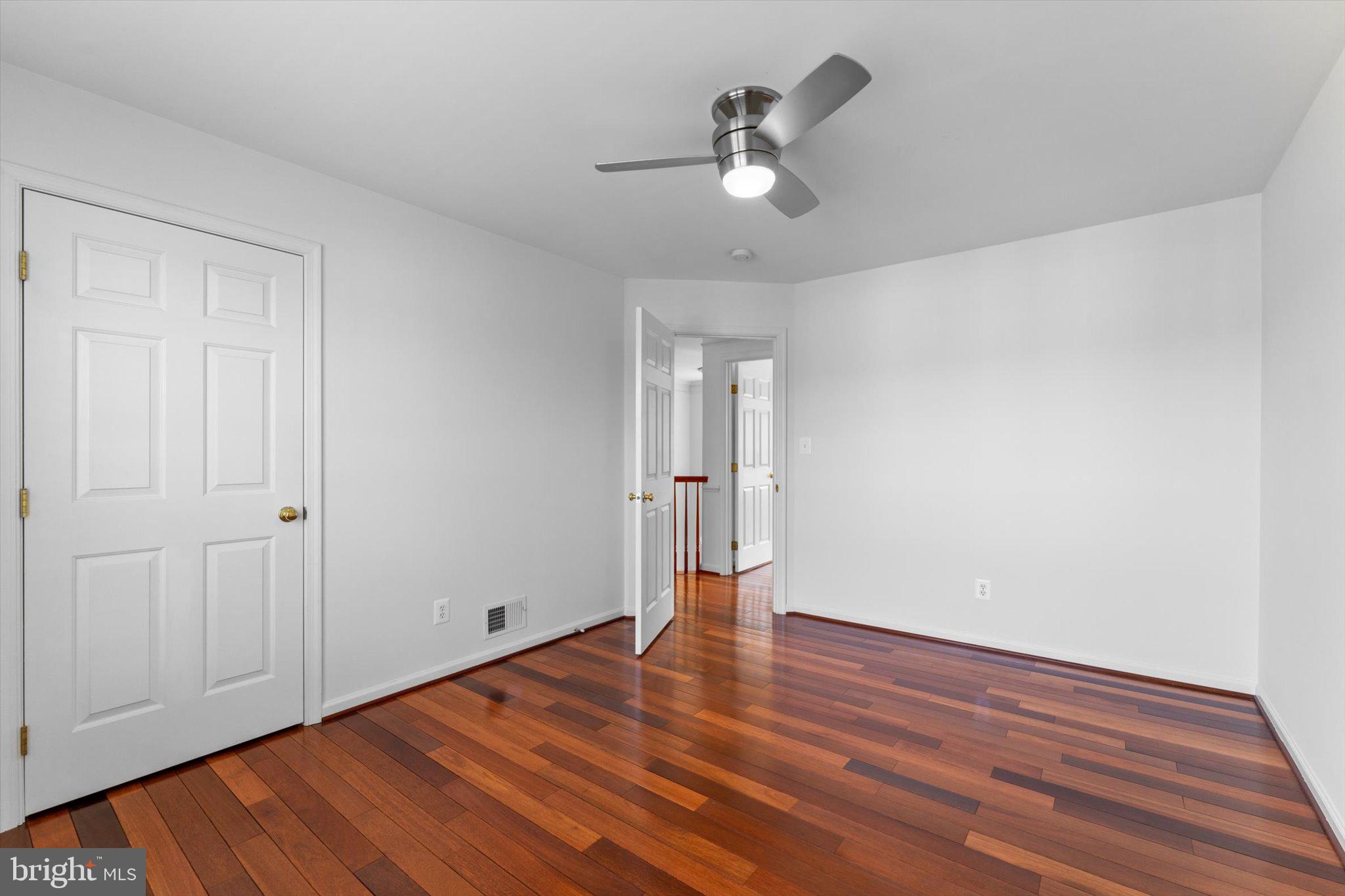 22955 ROCK HILL RD