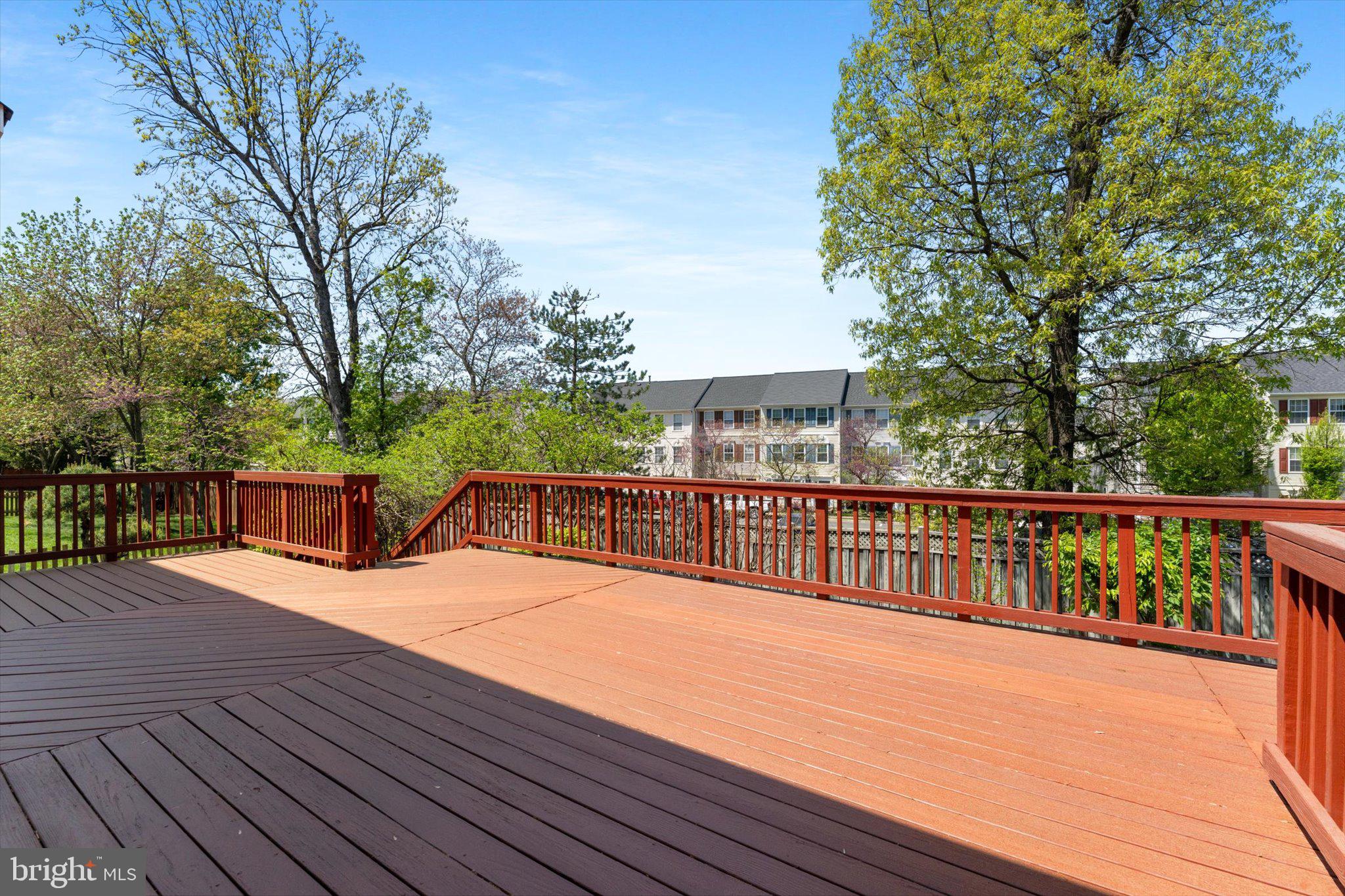 22955 ROCK HILL RD
