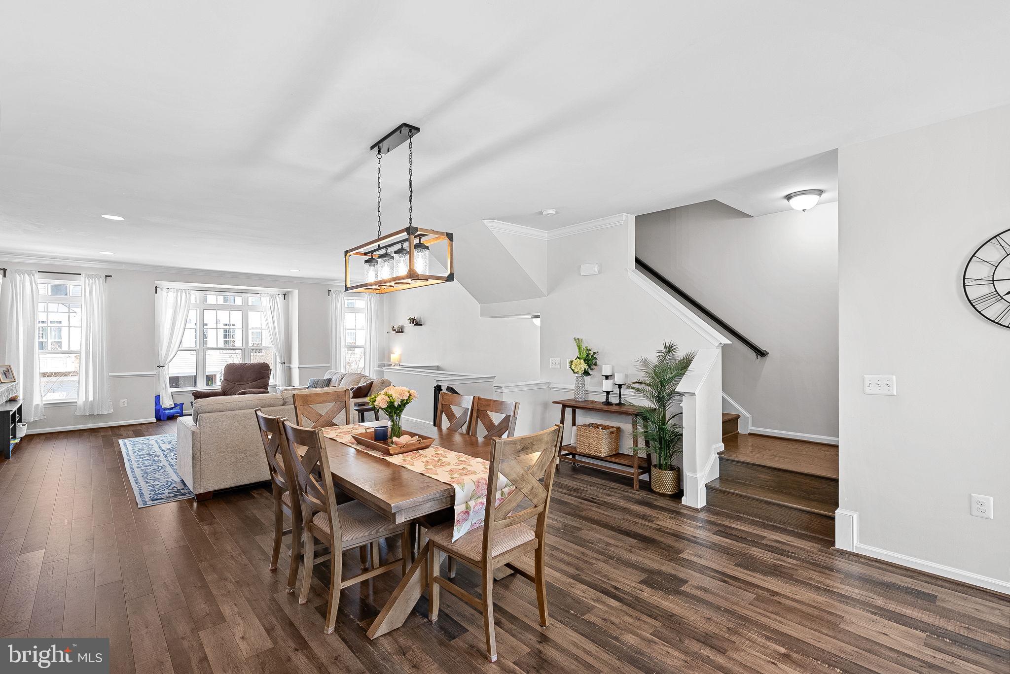 206 Upper Brook Ter