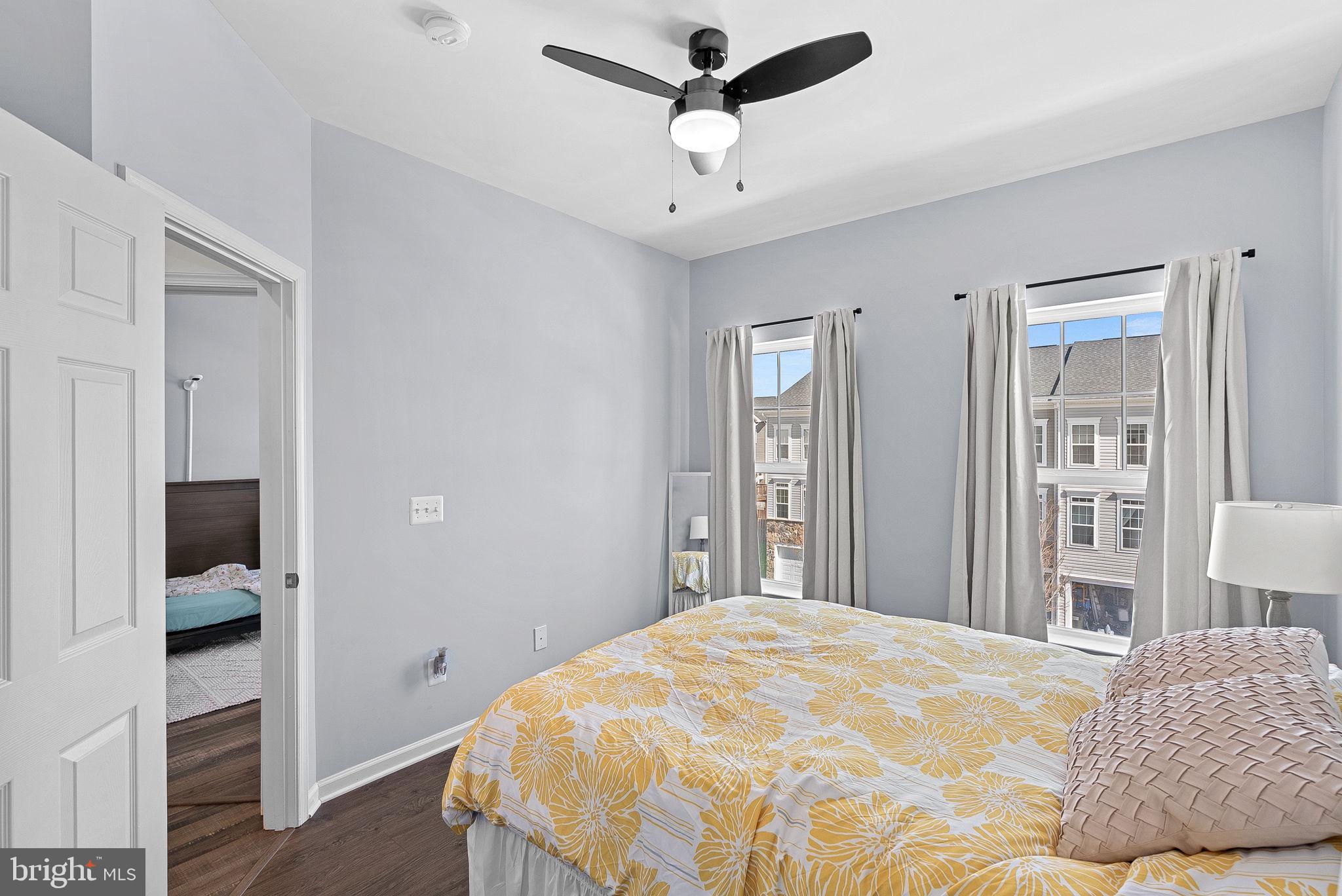 206 Upper Brook Ter