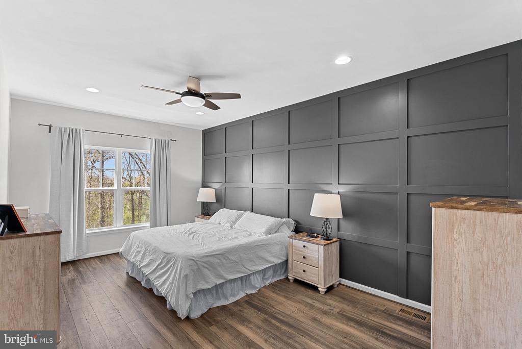206 Upper Brook Ter