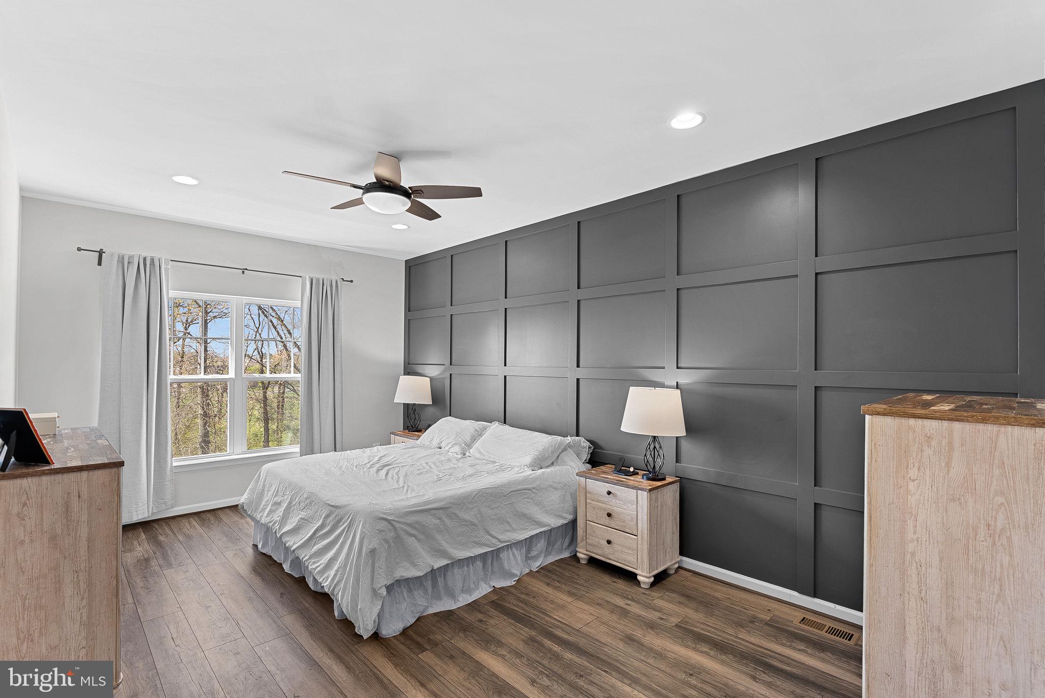 206 Upper Brook Ter