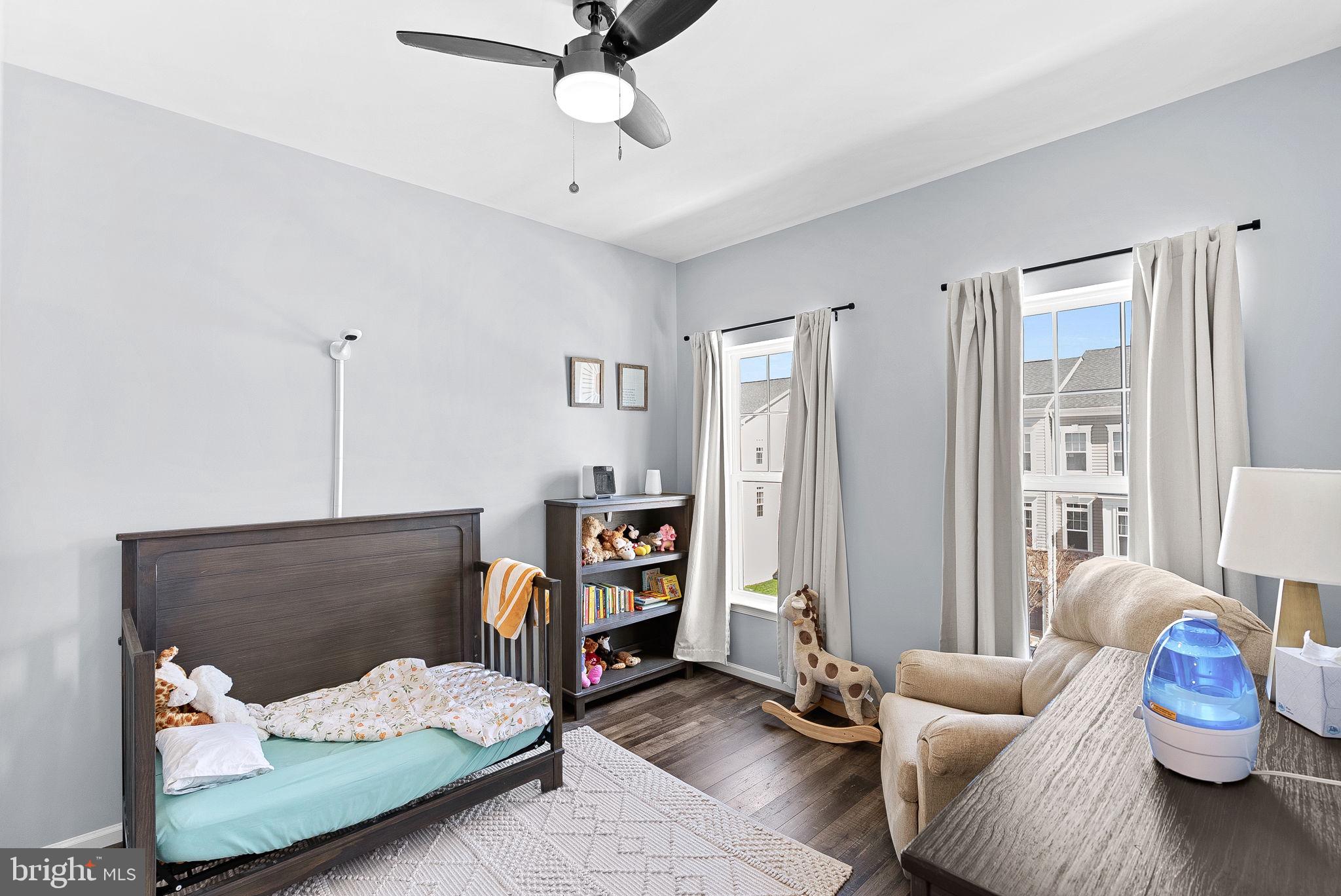 206 Upper Brook Ter