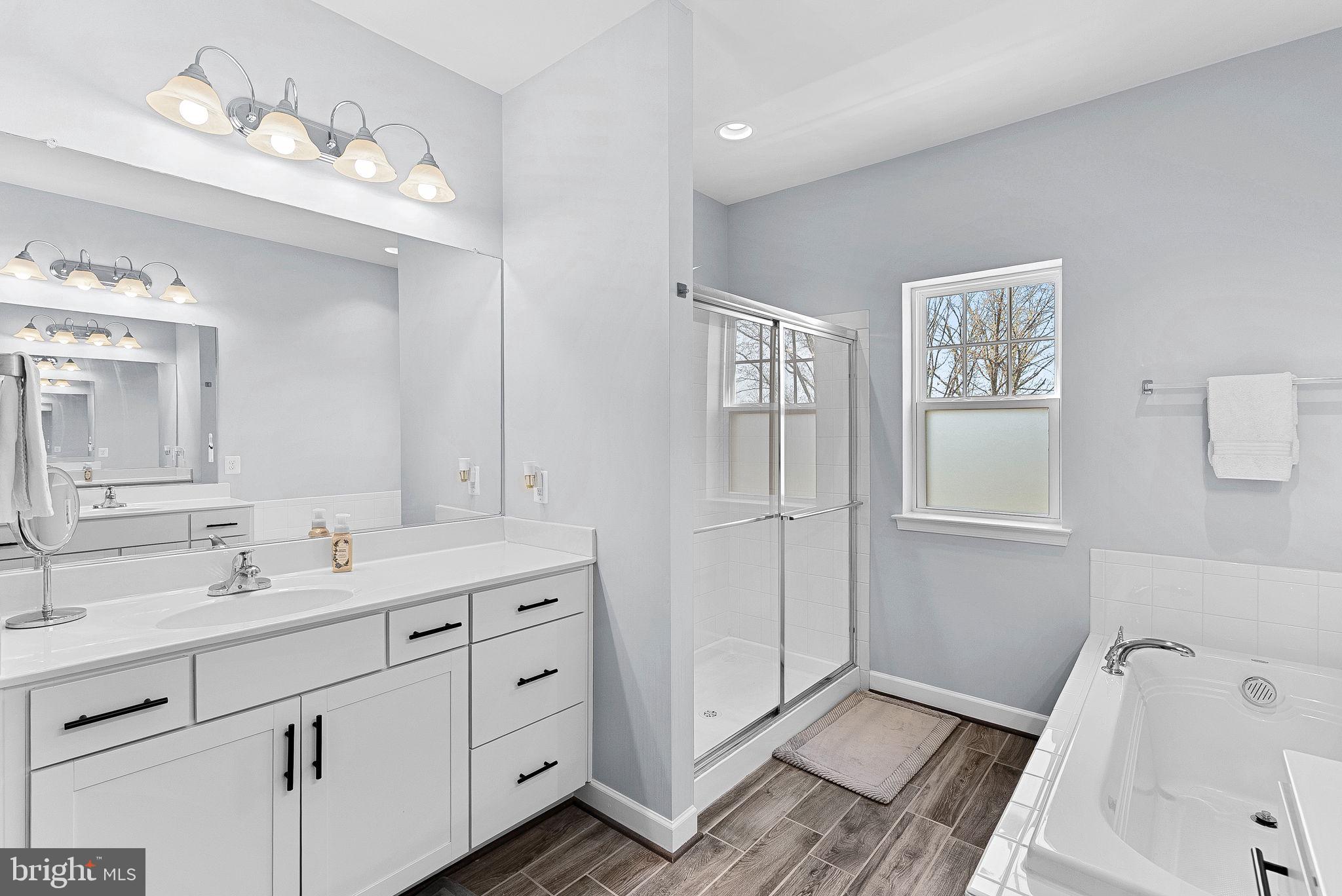 206 Upper Brook Ter