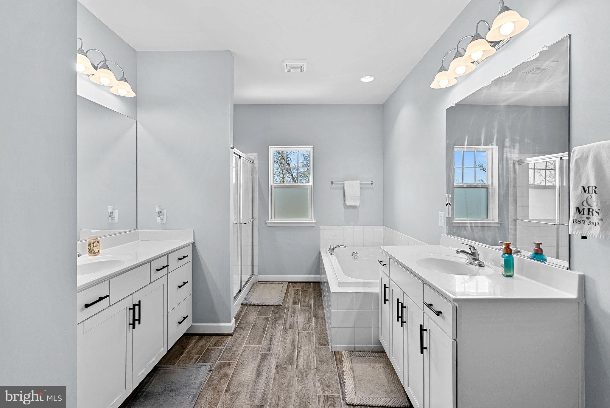 206 Upper Brook Ter