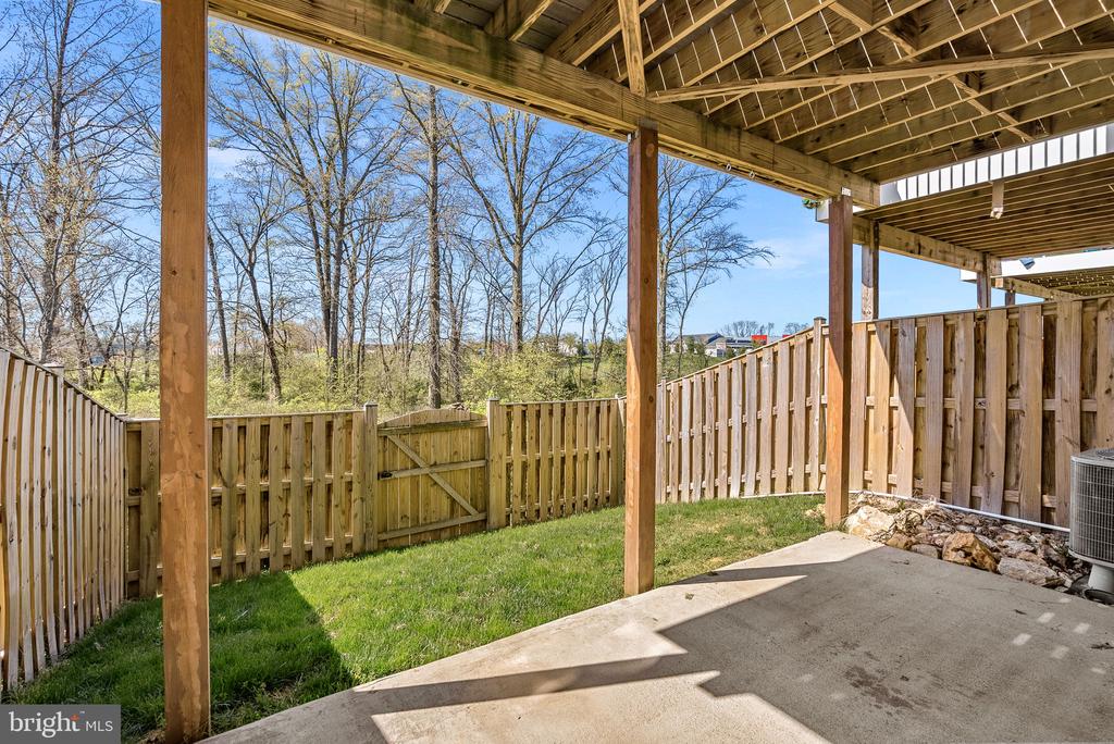 206 Upper Brook Ter