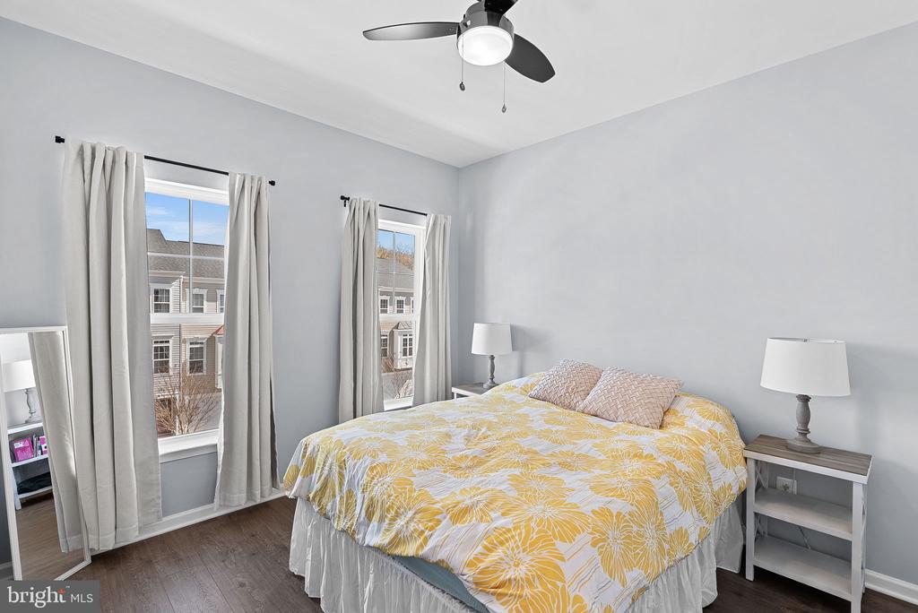 206 Upper Brook Ter
