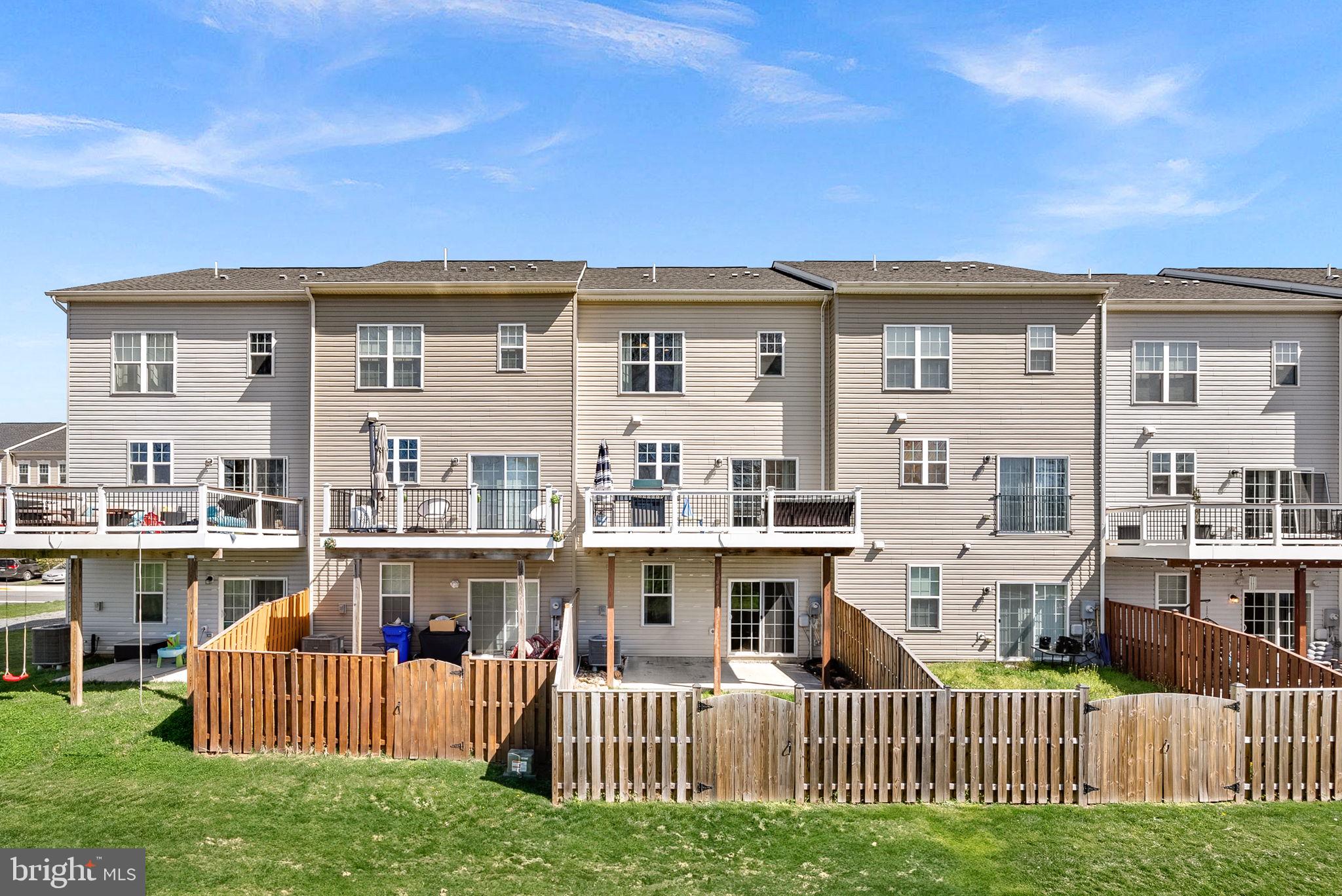 206 Upper Brook Ter