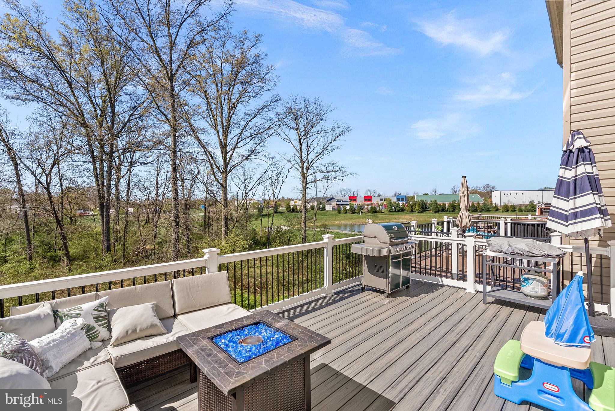 206 Upper Brook Ter