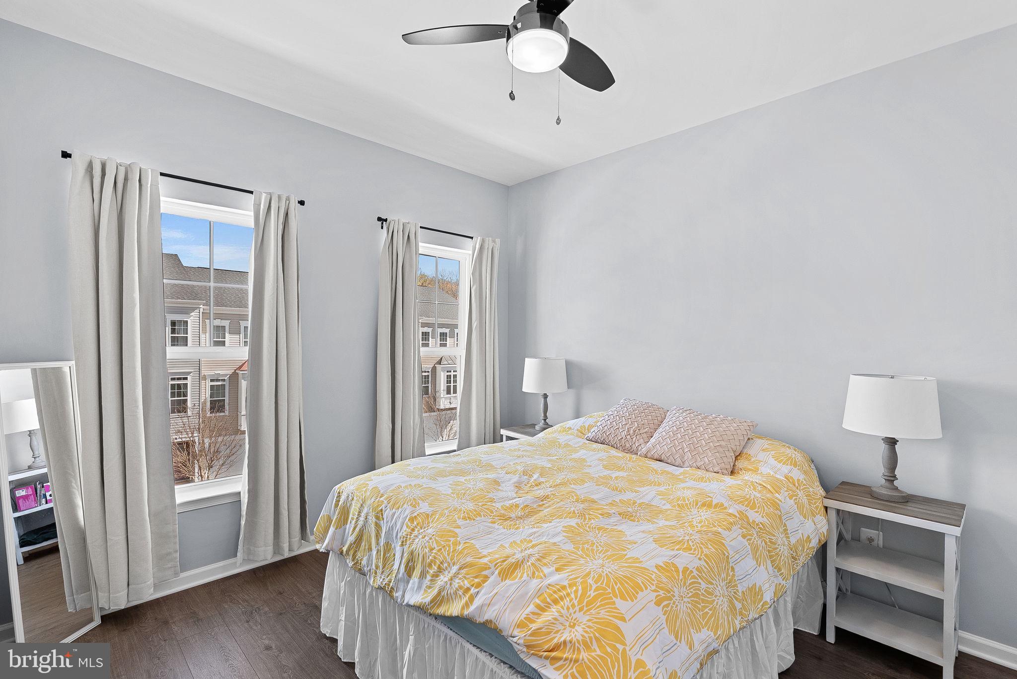 206 Upper Brook Ter