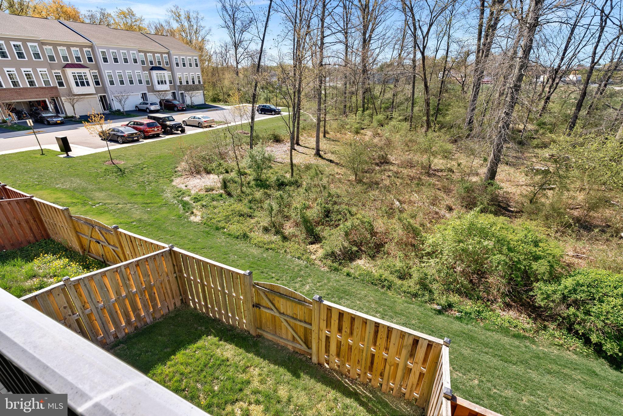 206 Upper Brook Ter