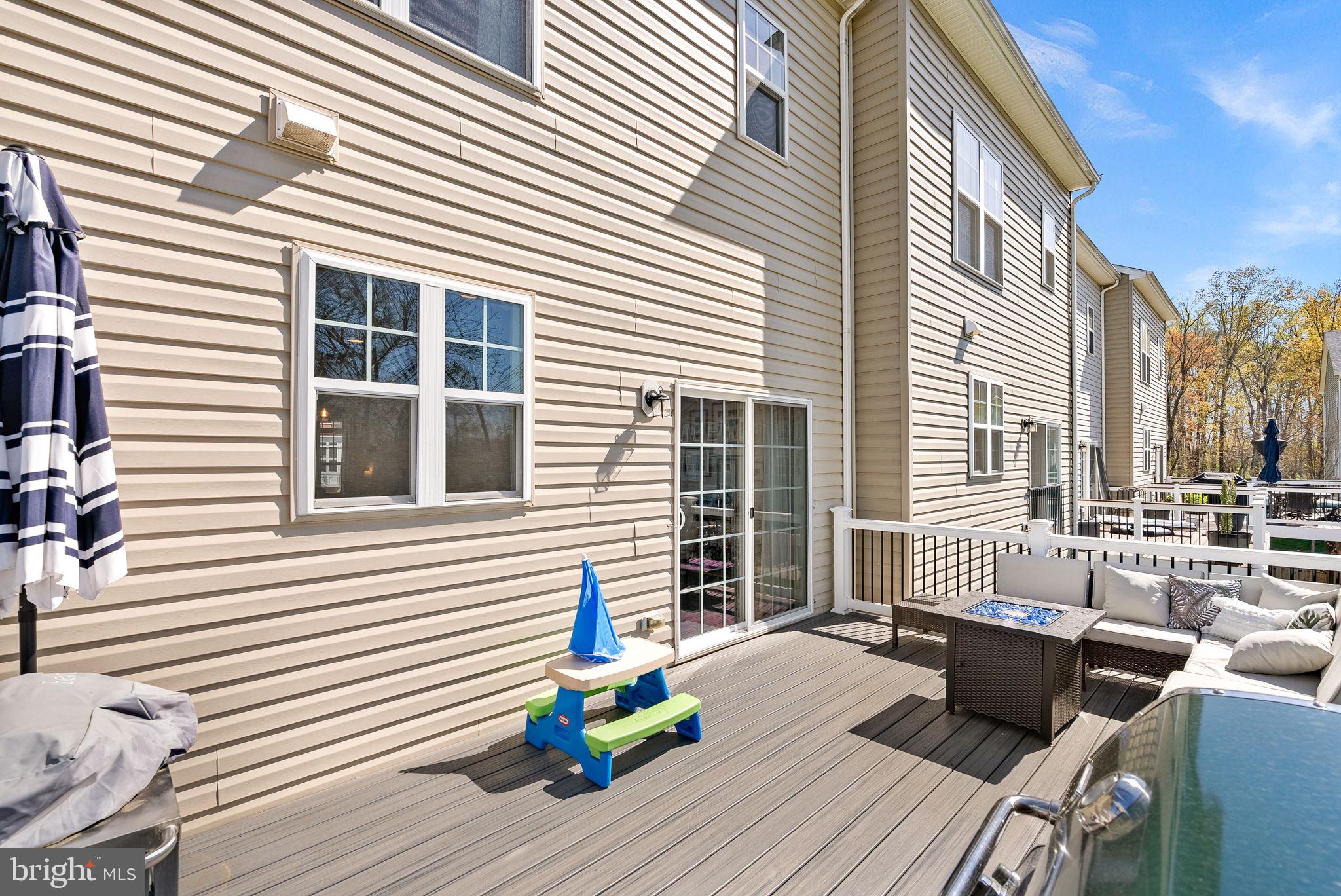 206 Upper Brook Ter
